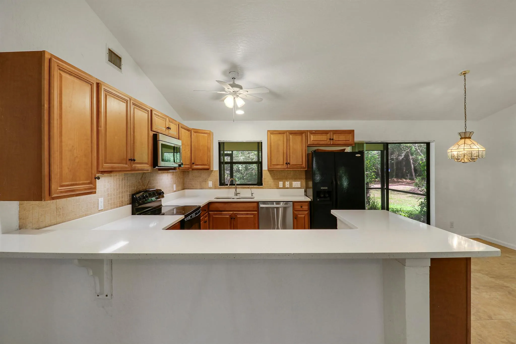 12683 152nd Street N