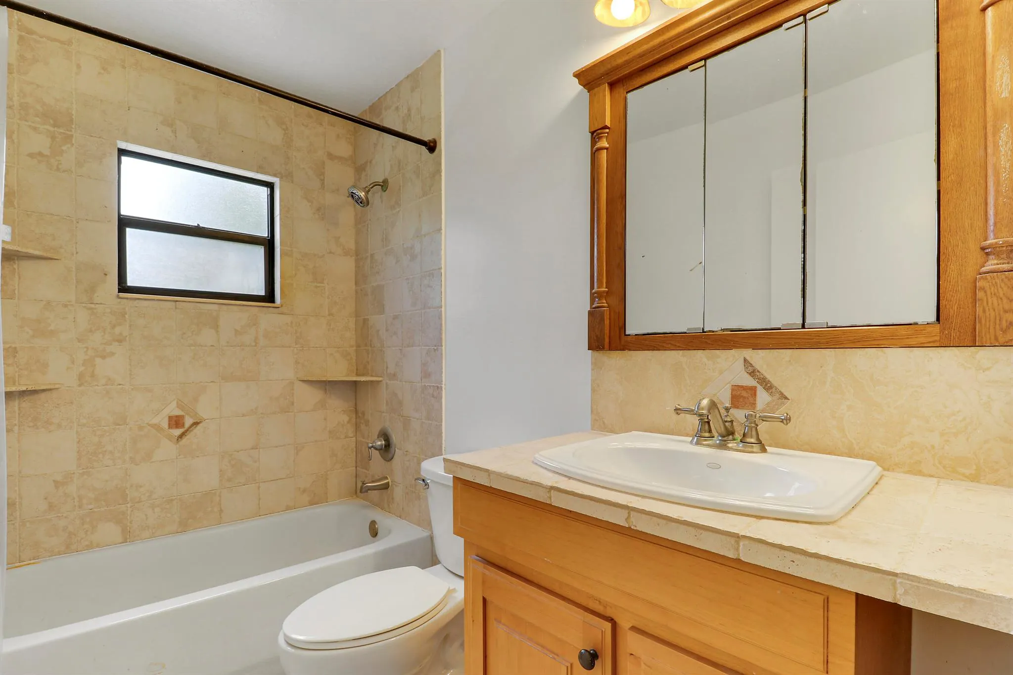 12683 152nd Street N