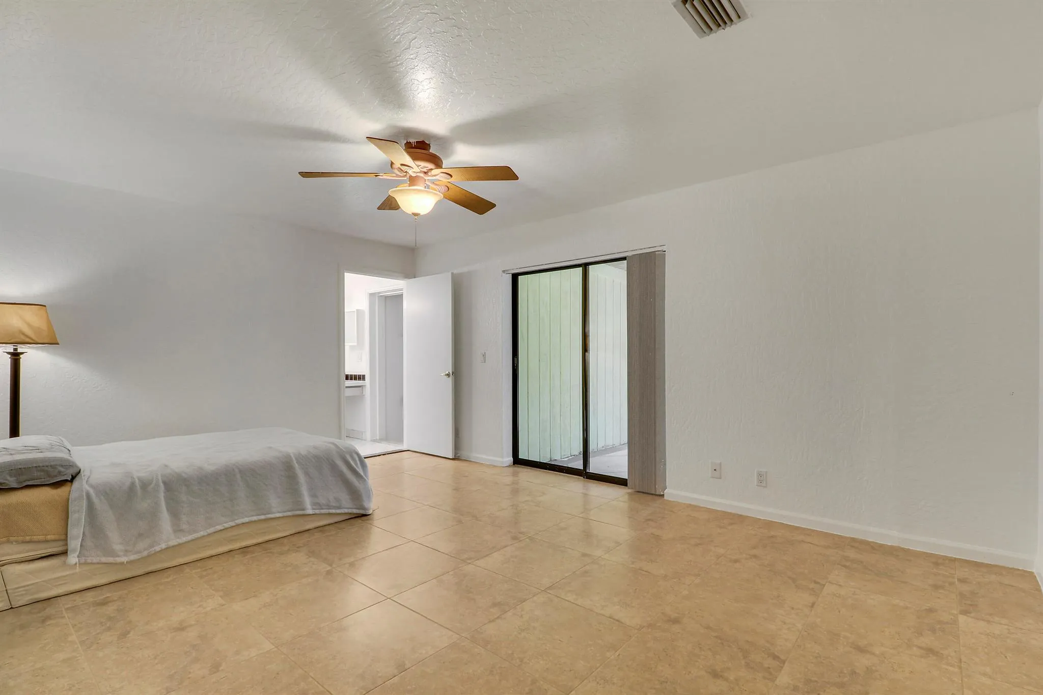 12683 152nd Street N