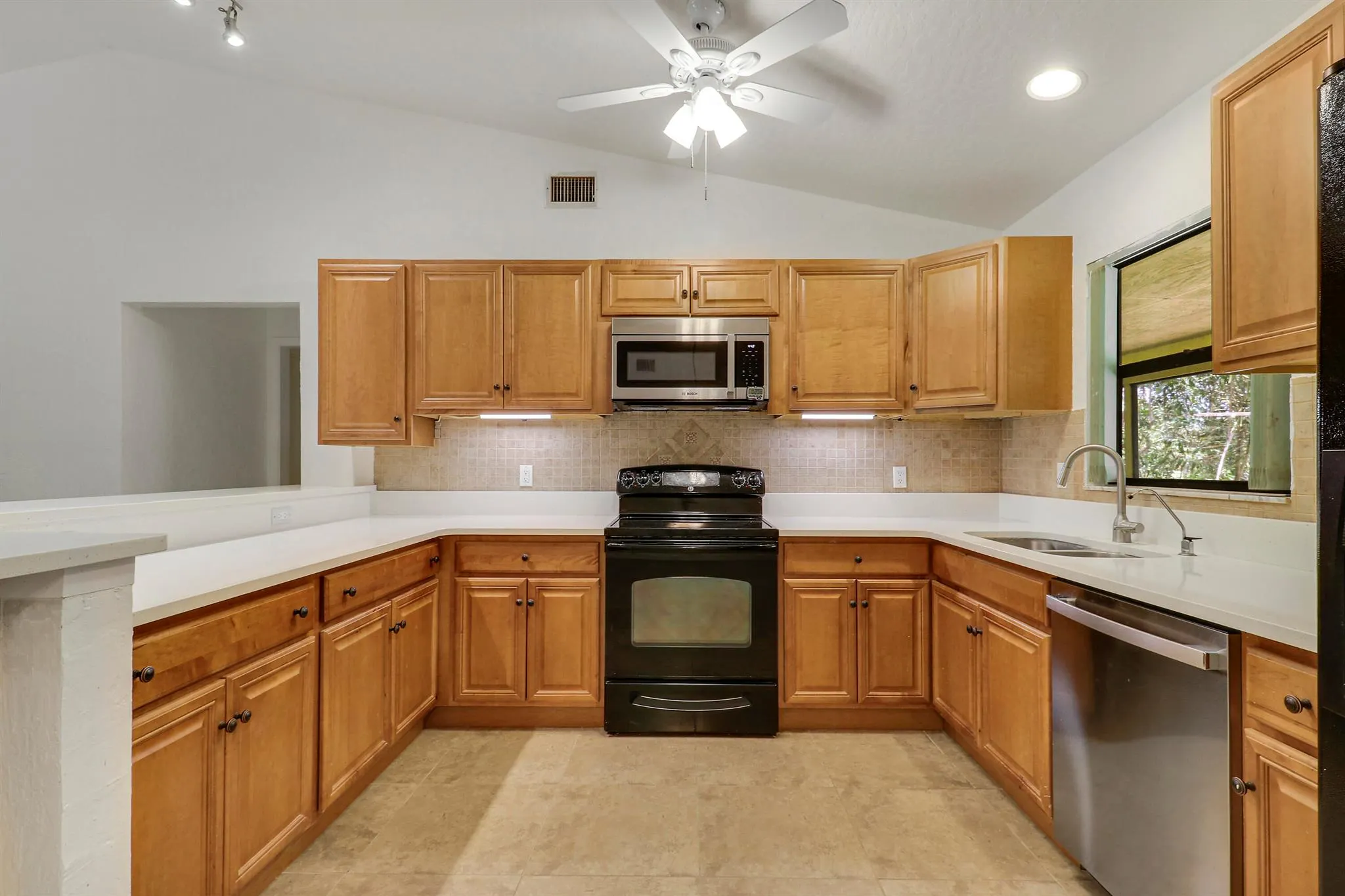 12683 152nd Street N