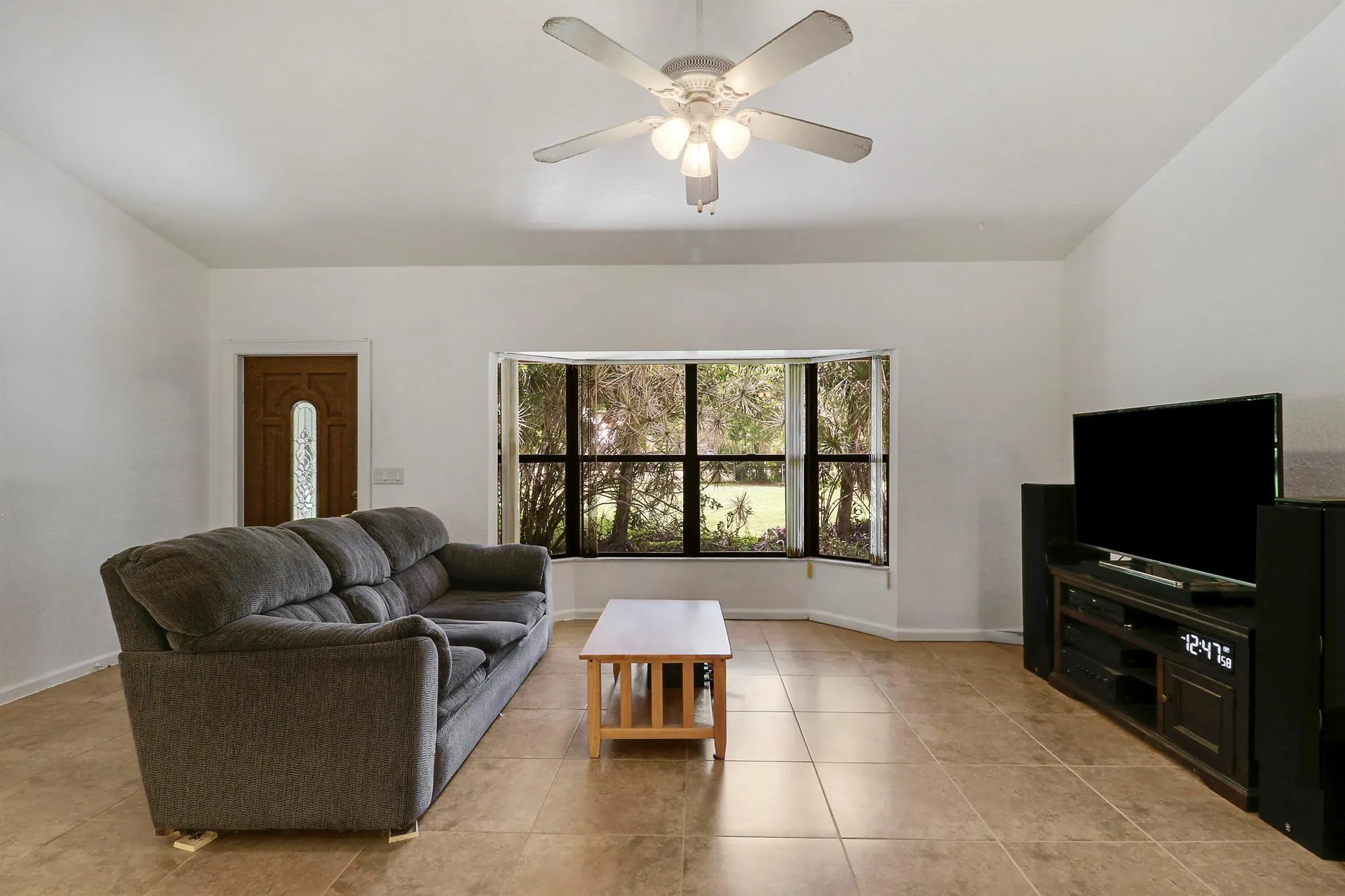 12683 152nd Street N