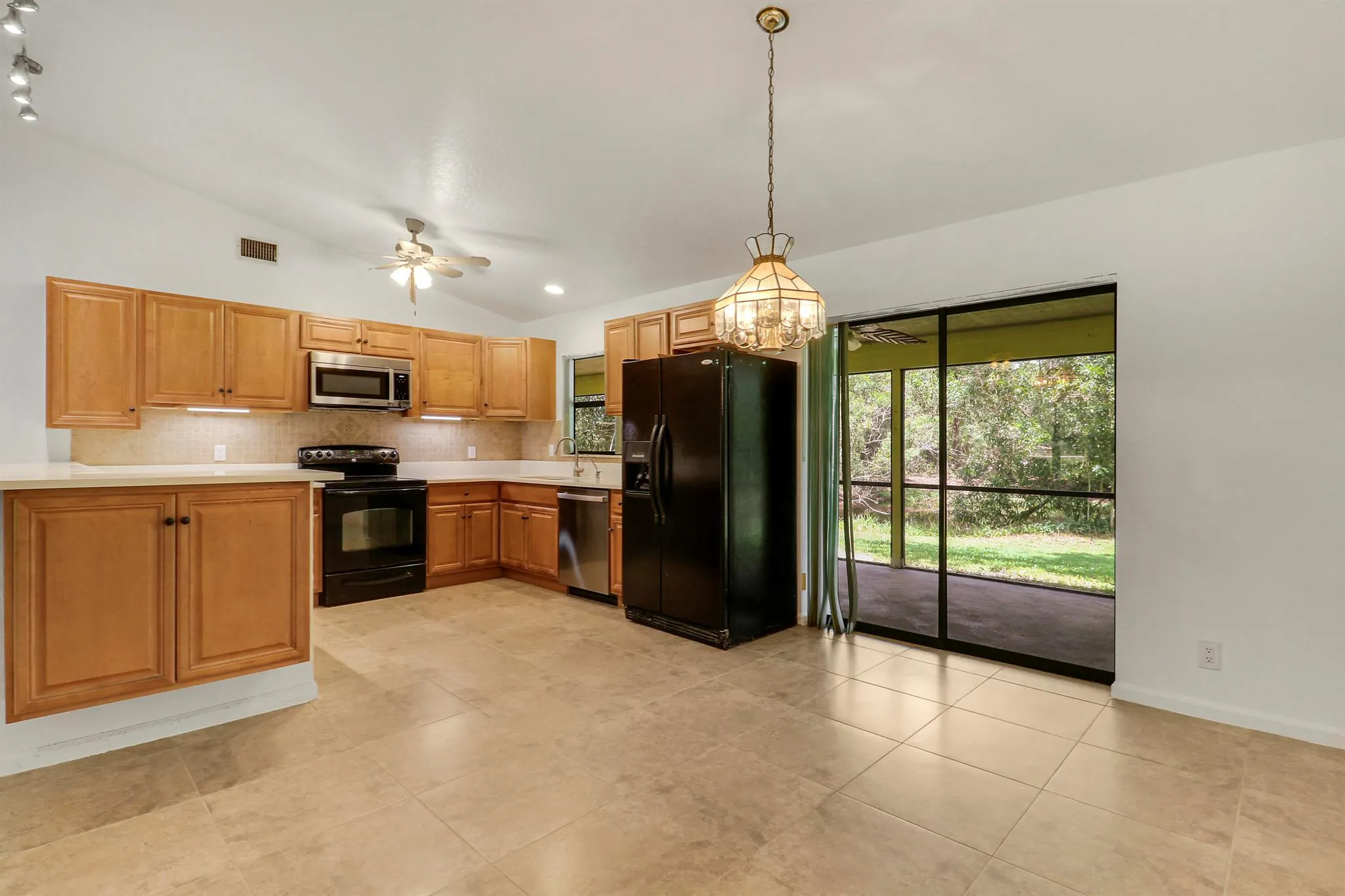 12683 152nd Street N
