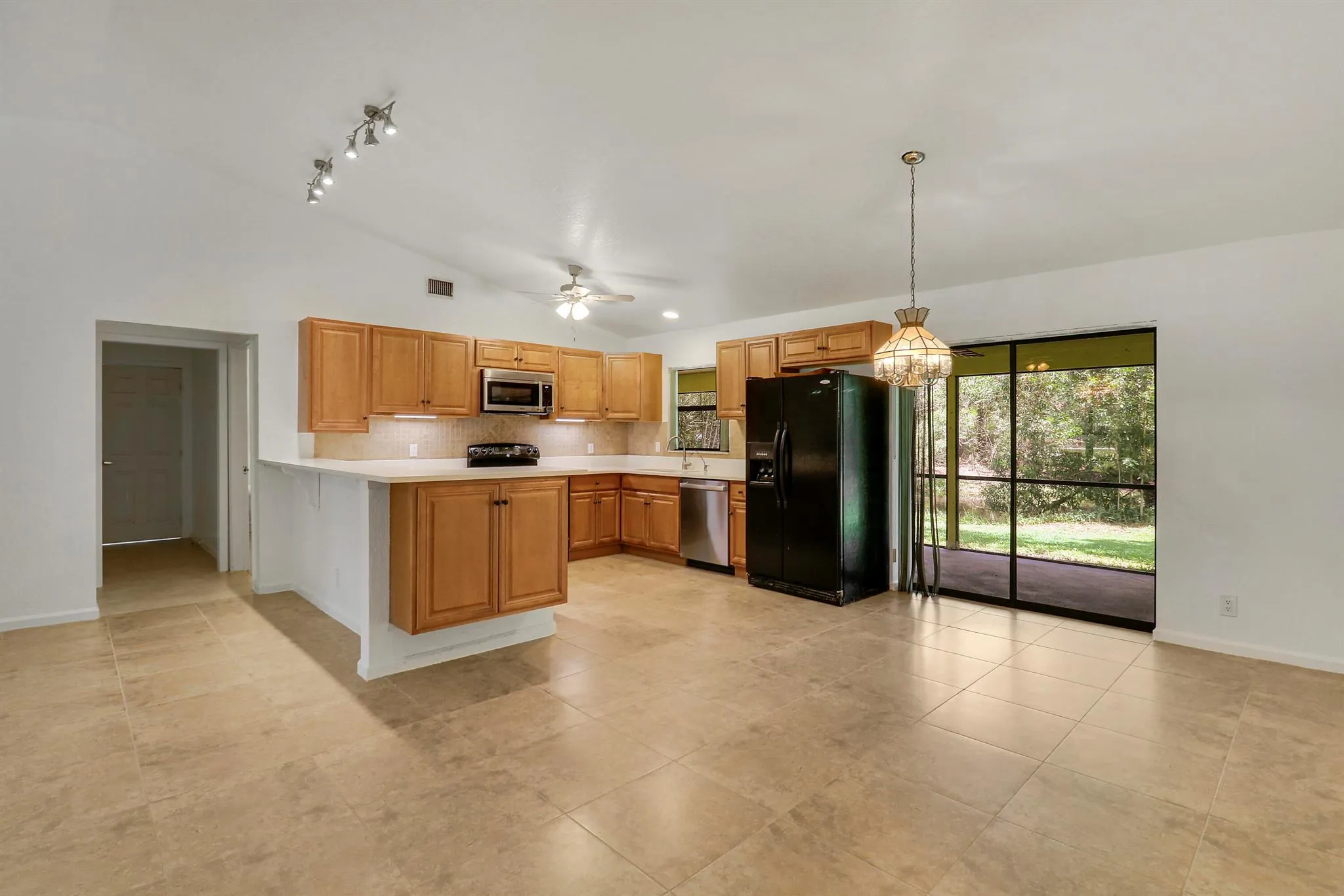12683 152nd Street N