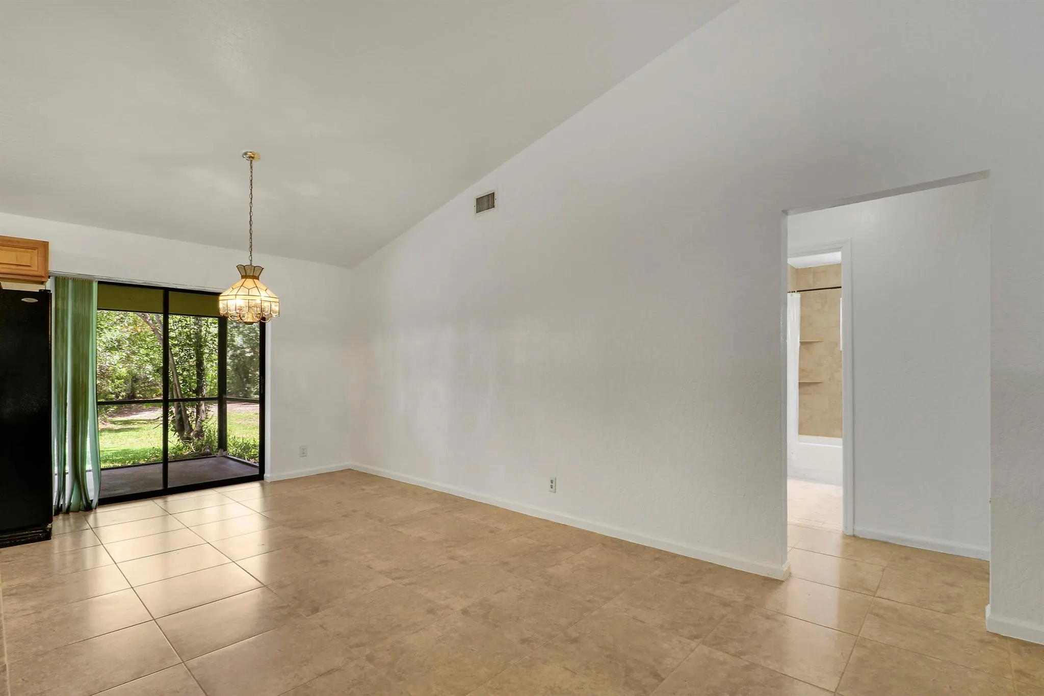 12683 152nd Street N