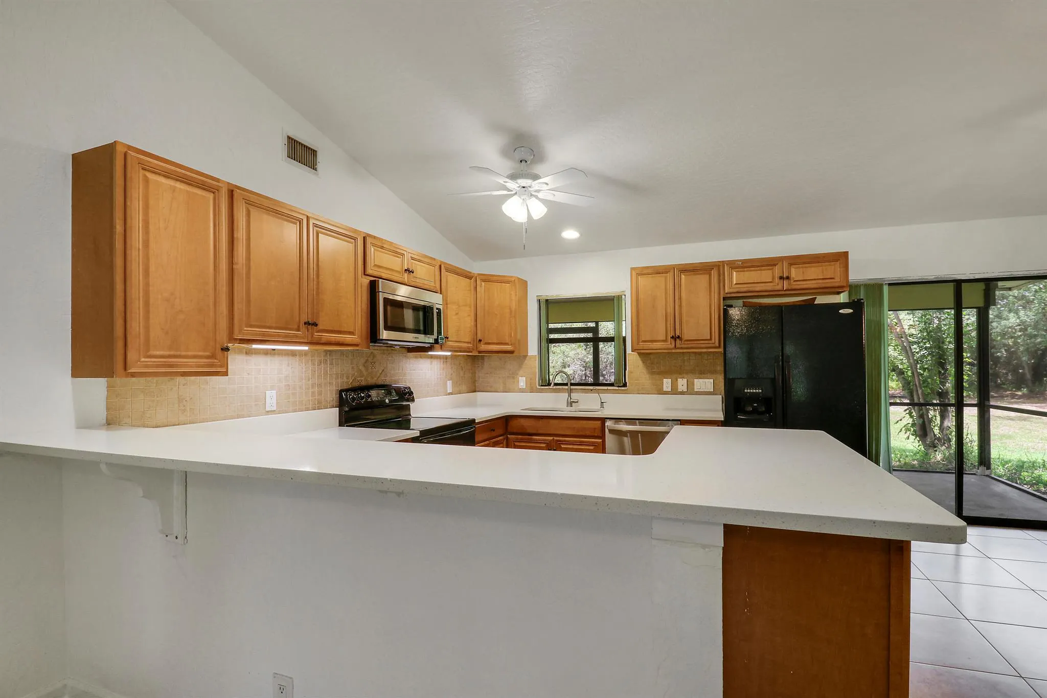 12683 152nd Street N