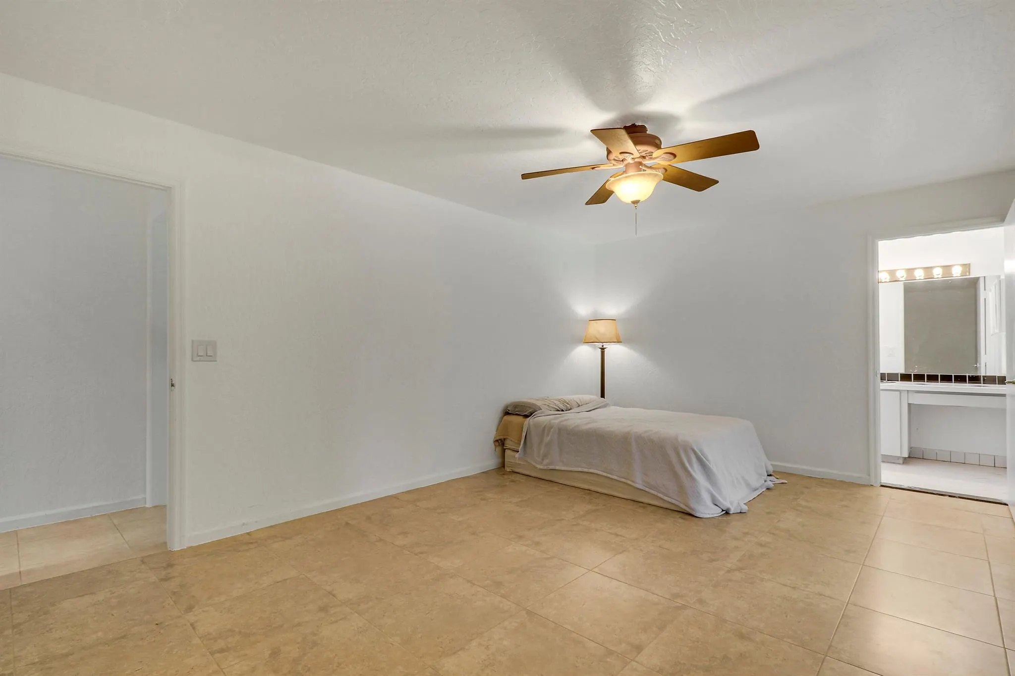 12683 152nd Street N