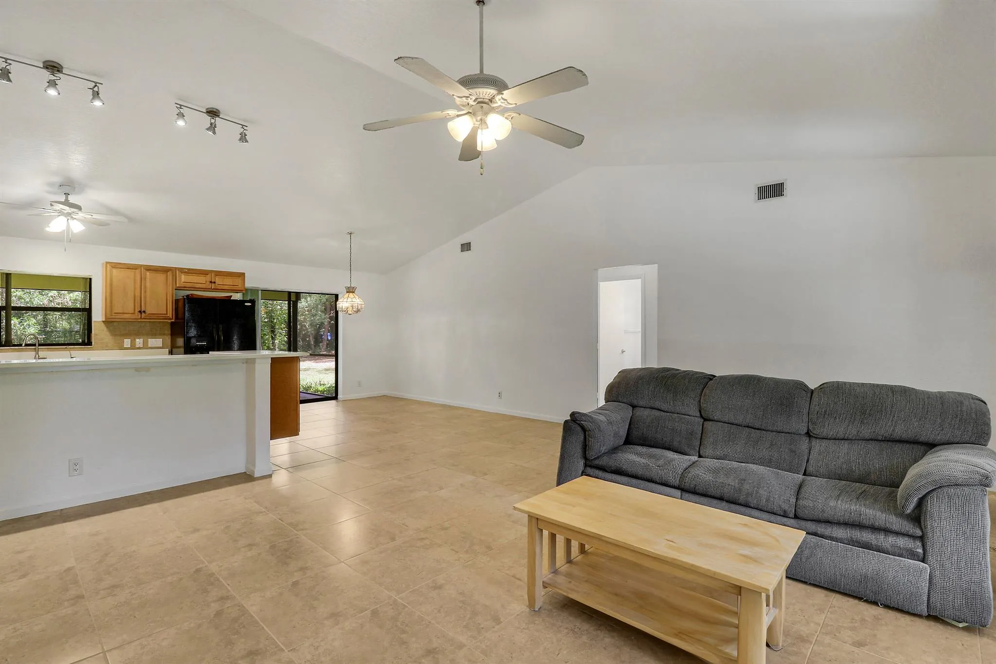 12683 152nd Street N
