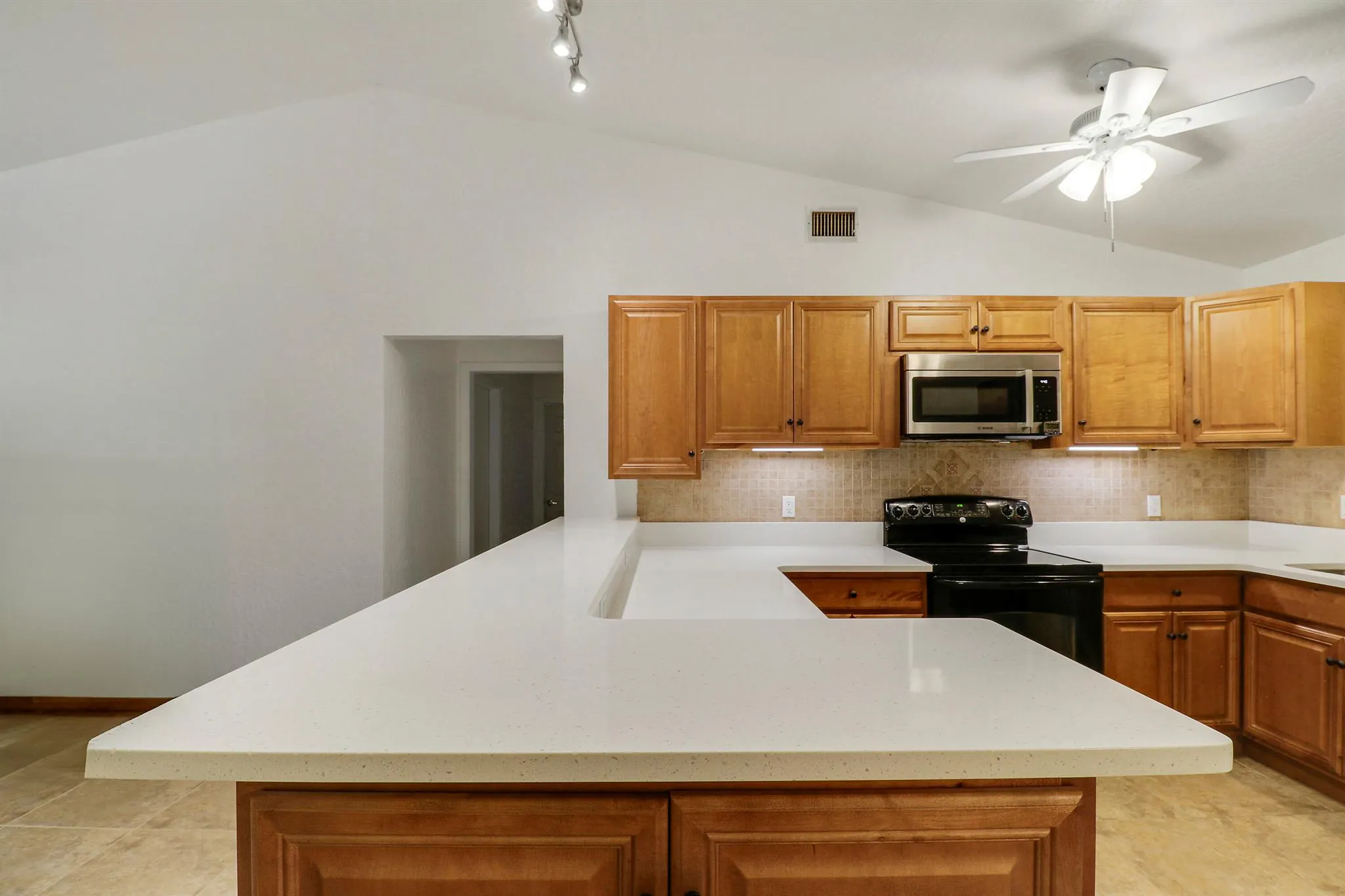 12683 152nd Street N