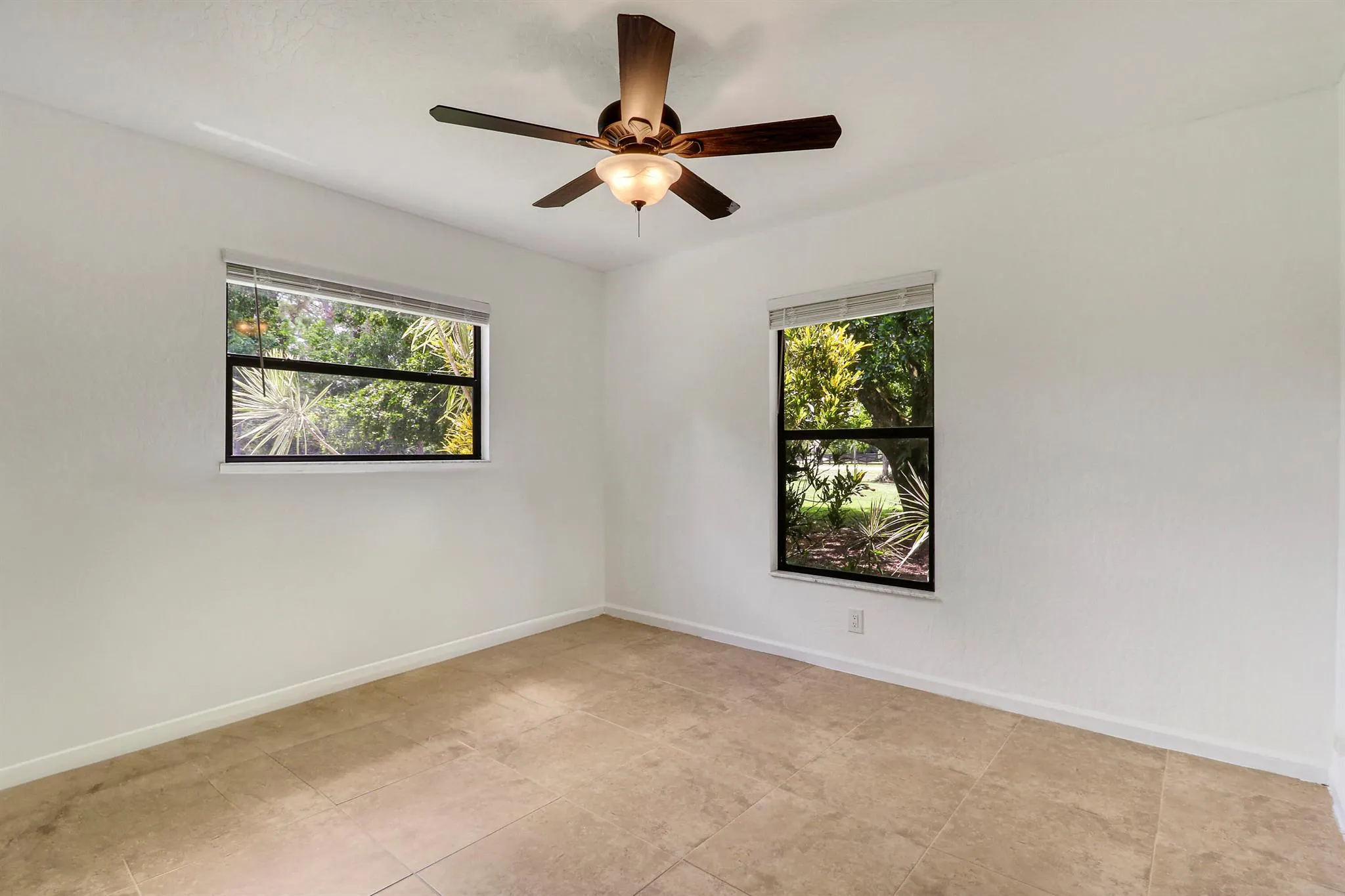 12683 152nd Street N