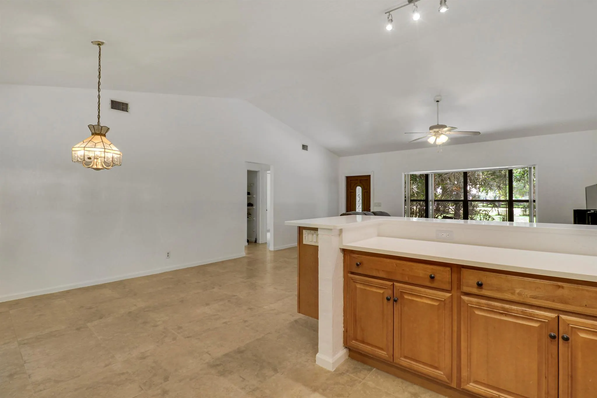 12683 152nd Street N