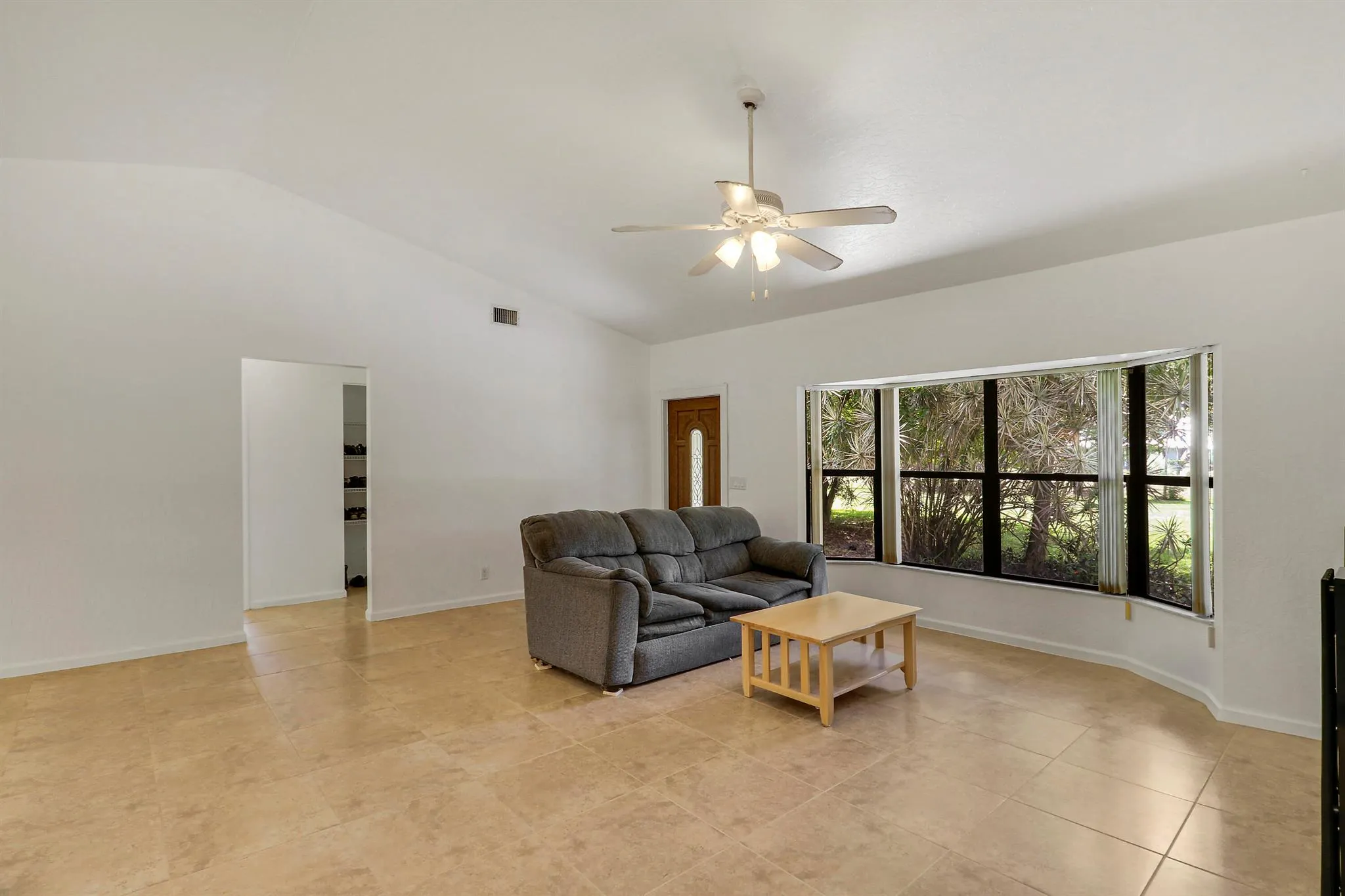 12683 152nd Street N