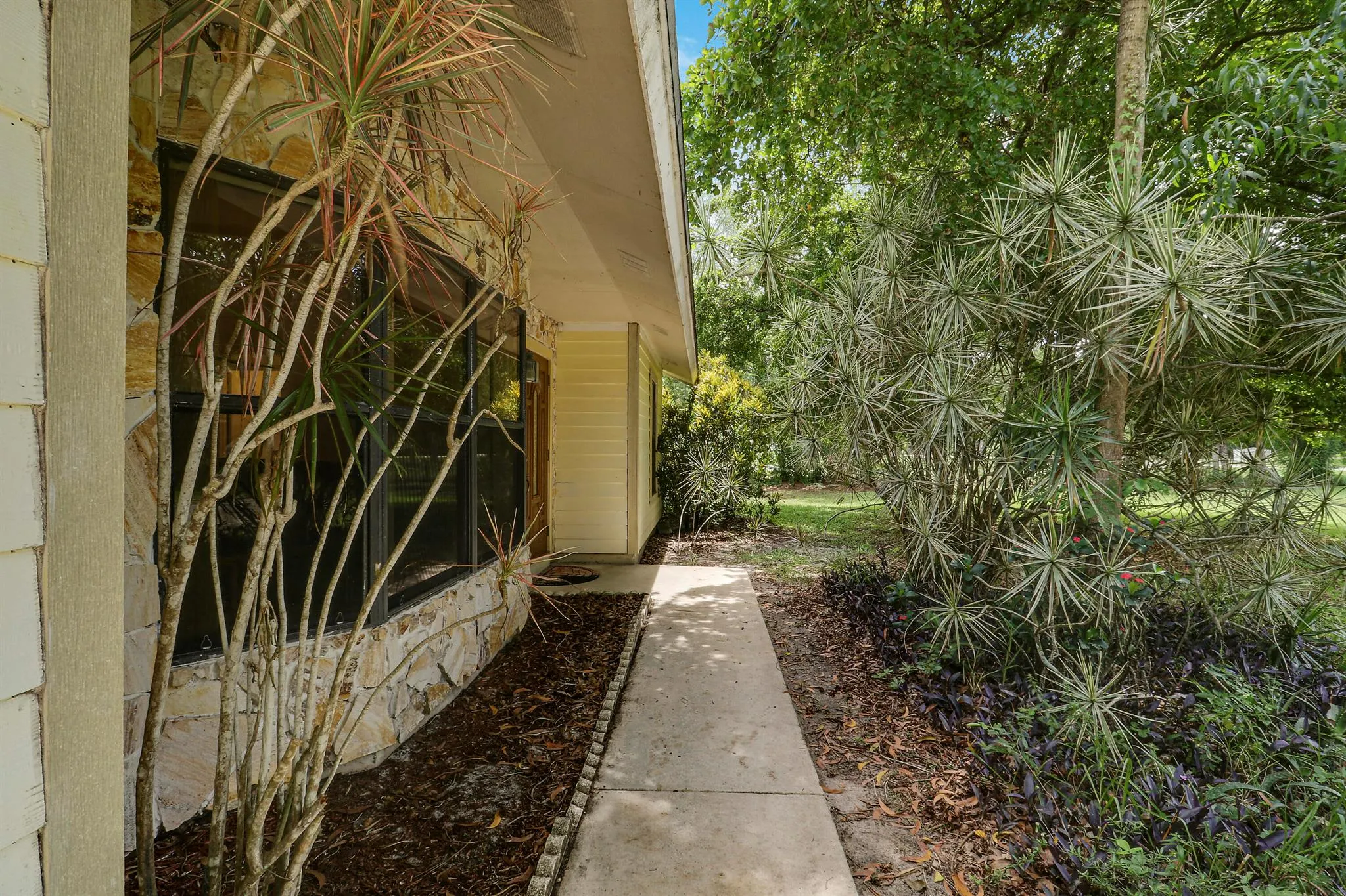 12683 152nd Street N