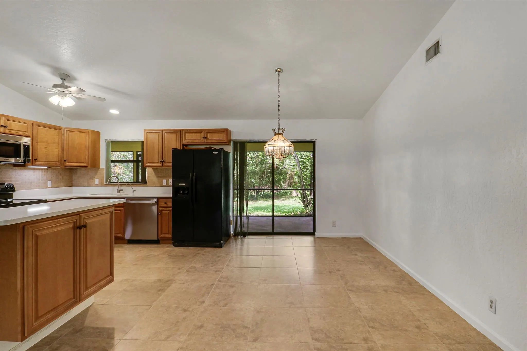 12683 152nd Street N