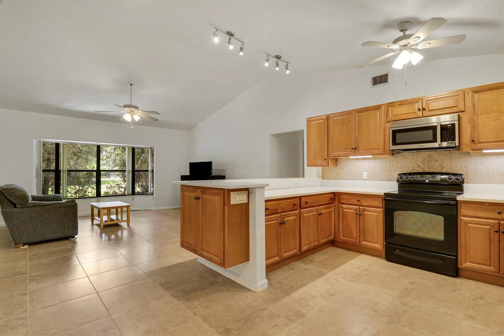 12683 152nd Street N