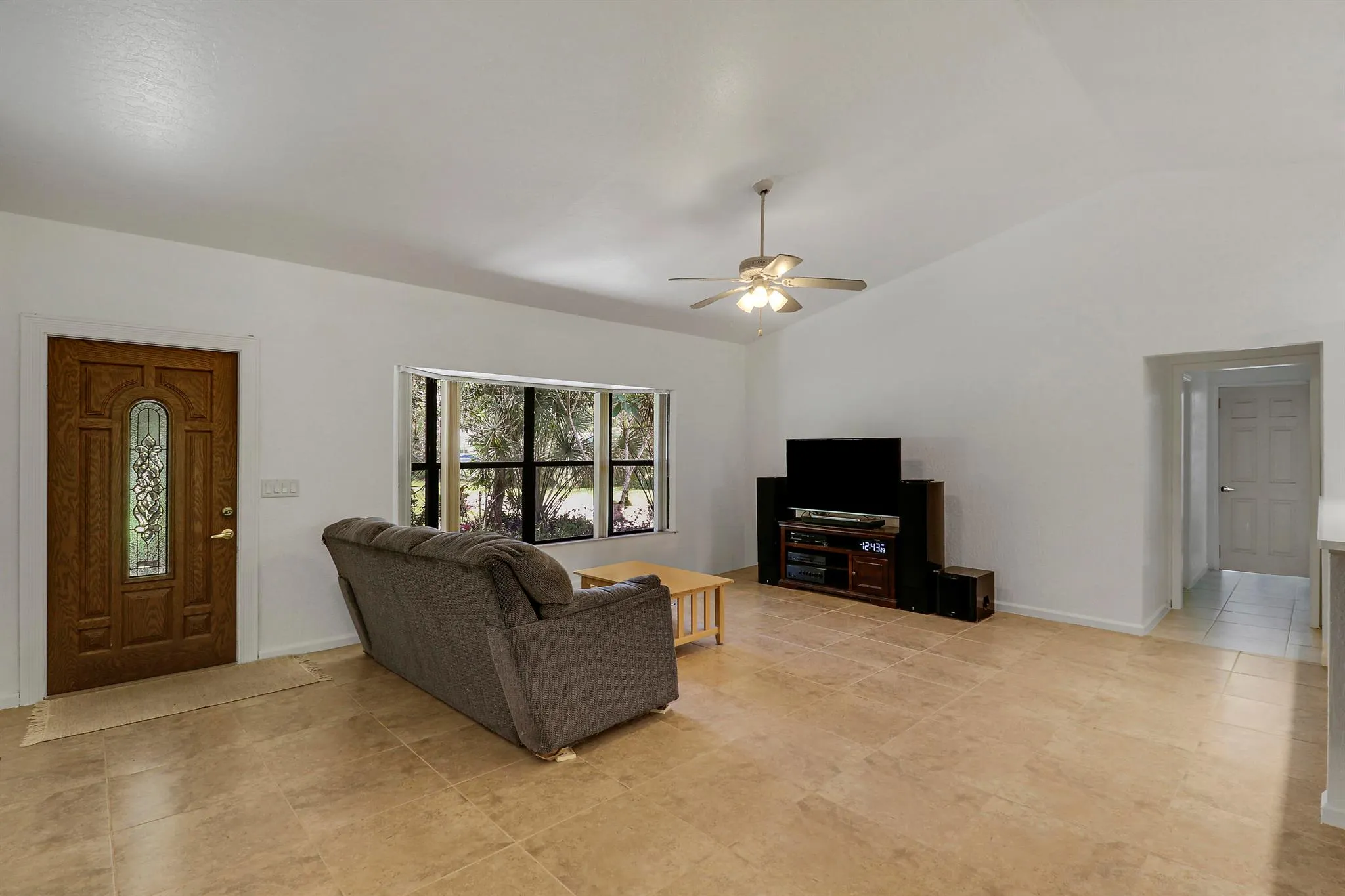 12683 152nd Street N