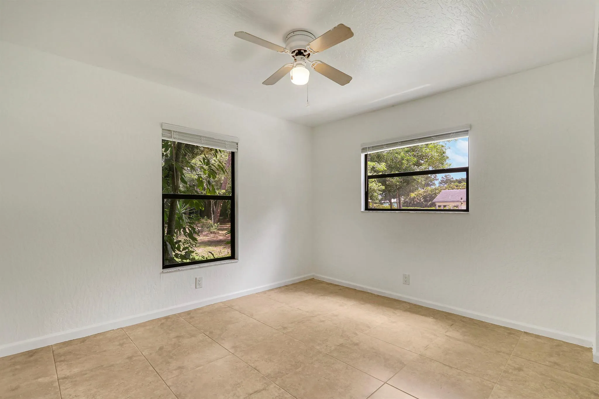 12683 152nd Street N