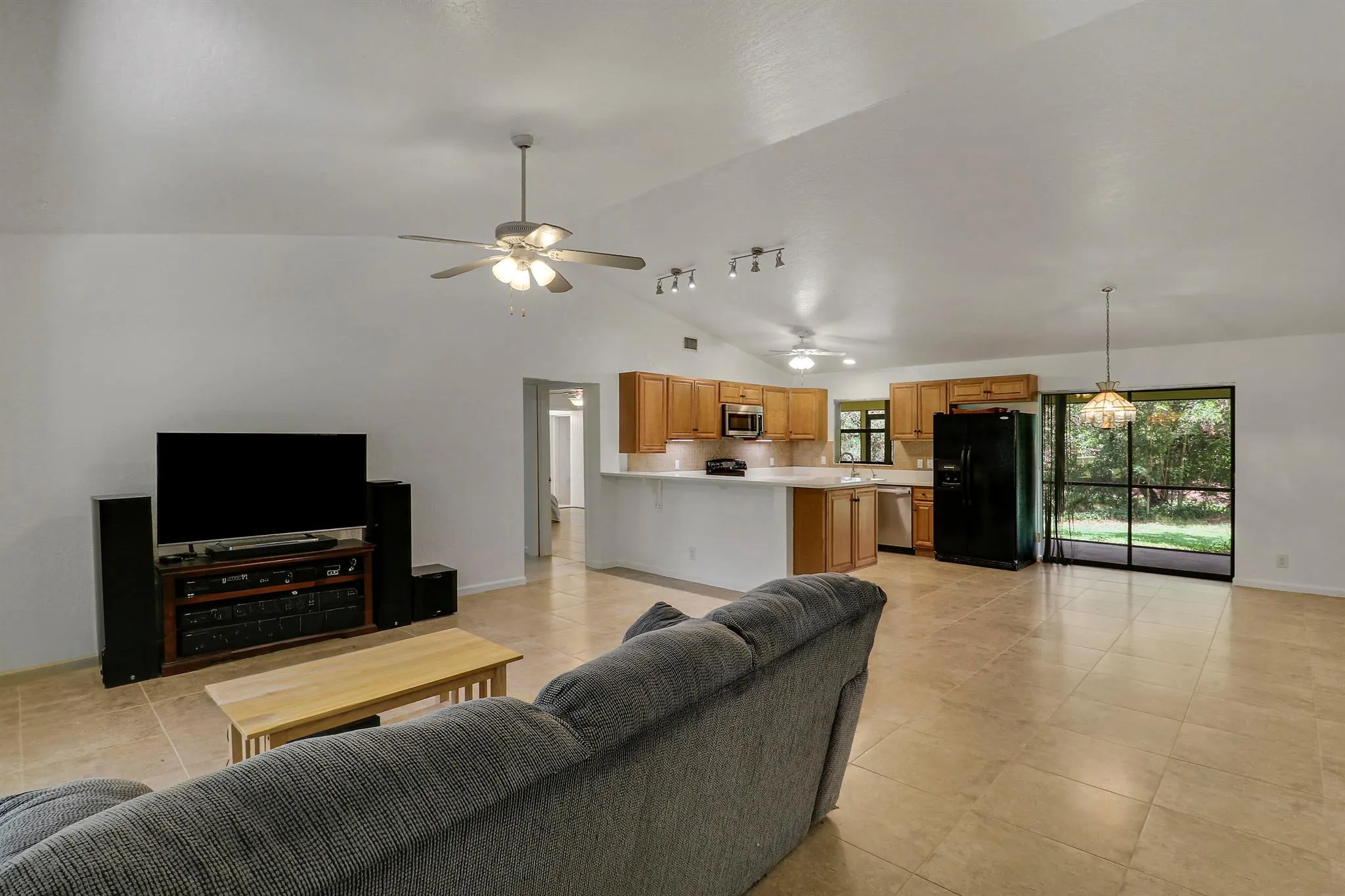 12683 152nd Street N