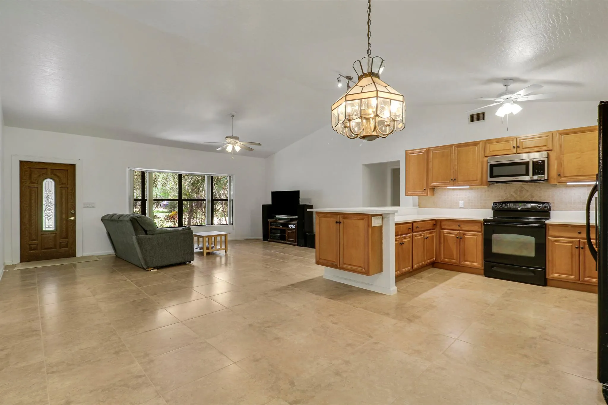 12683 152nd Street N