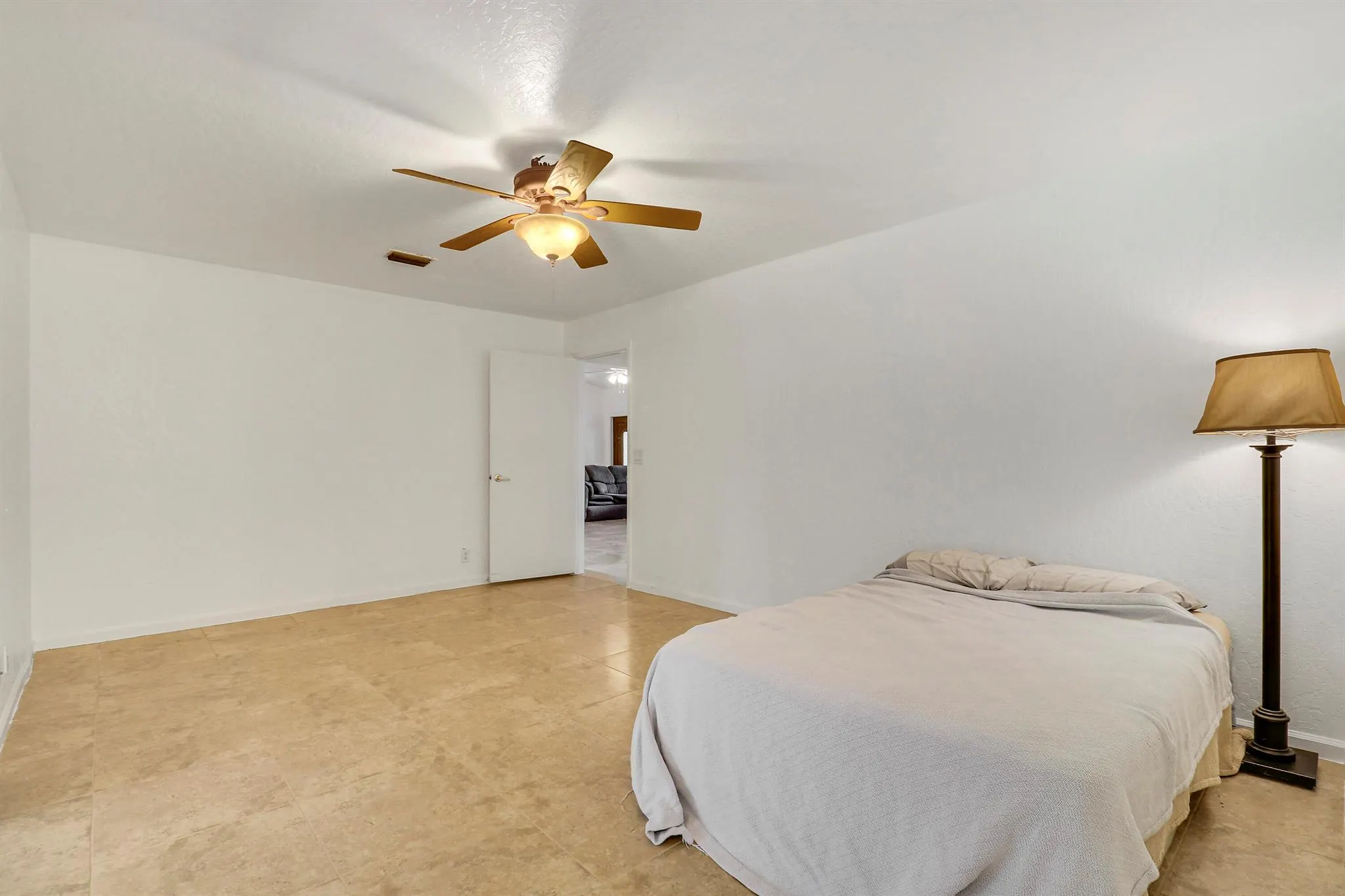 12683 152nd Street N