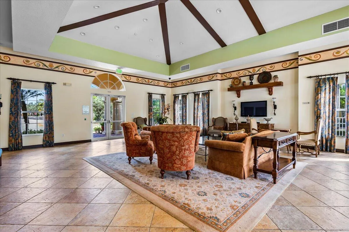 118 Lismore Lane