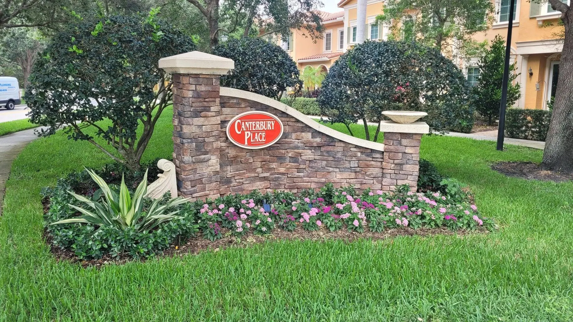 118 Lismore Lane