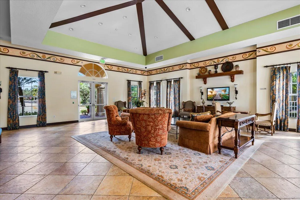 118 Lismore Lane