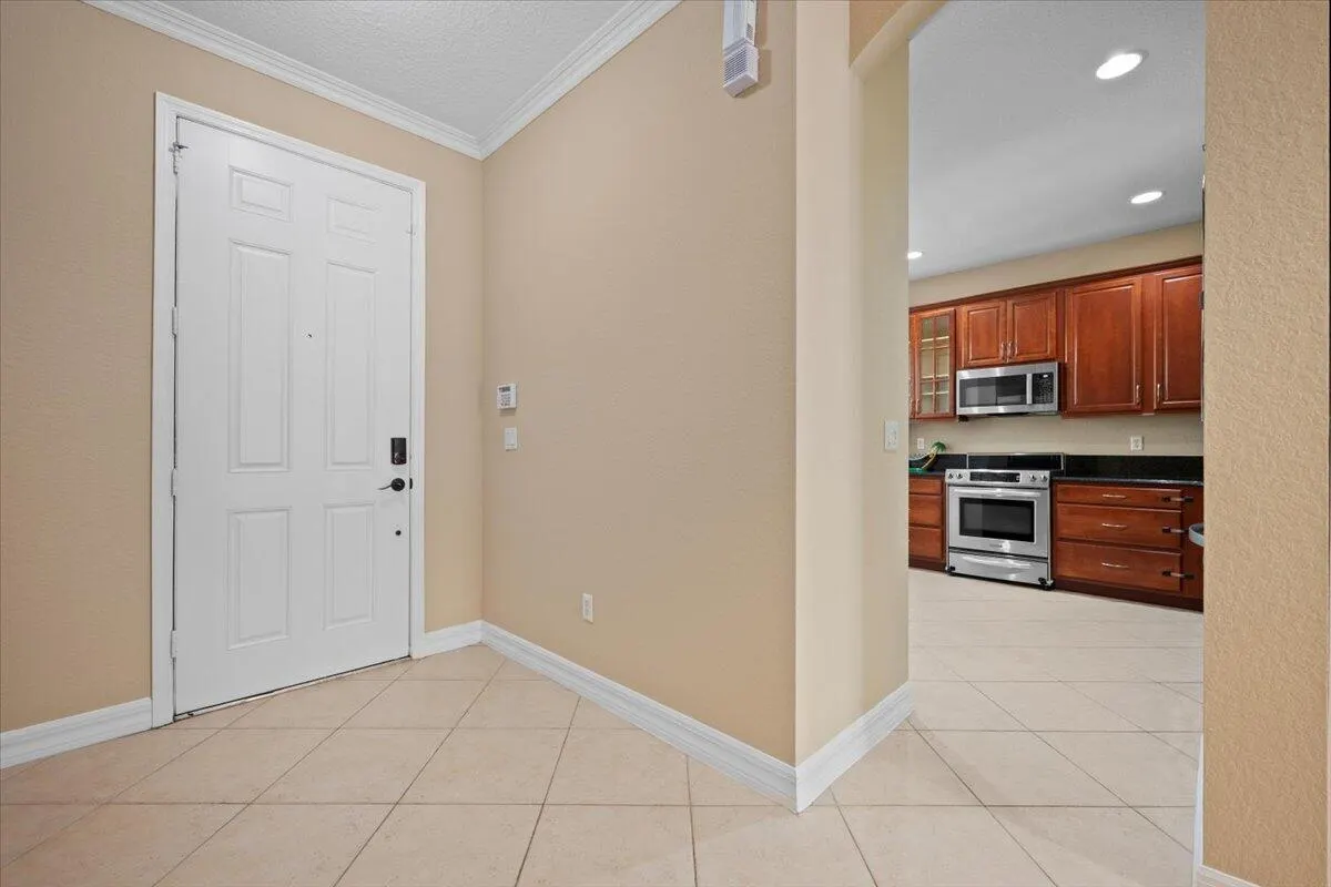 118 Lismore Lane