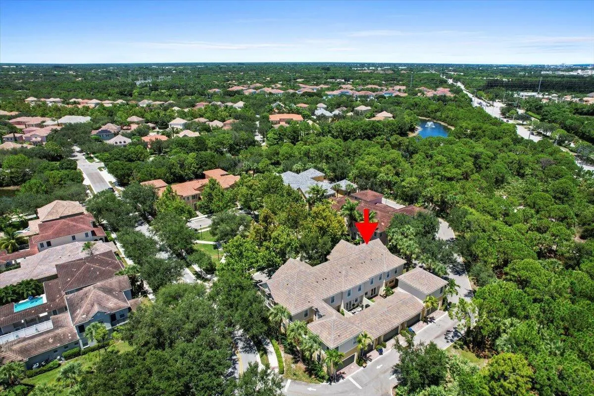 118 Lismore Lane
