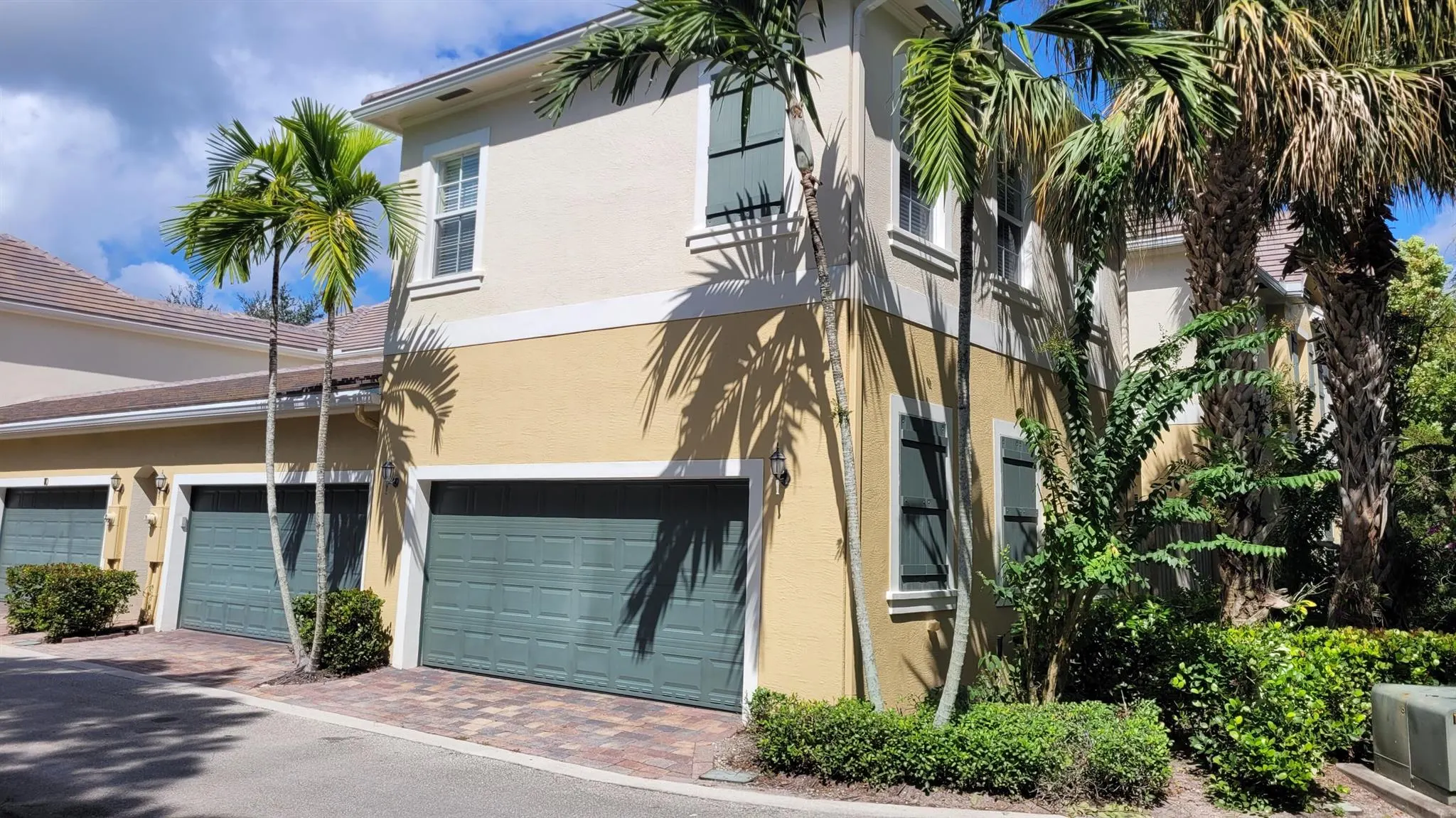 118 Lismore Lane