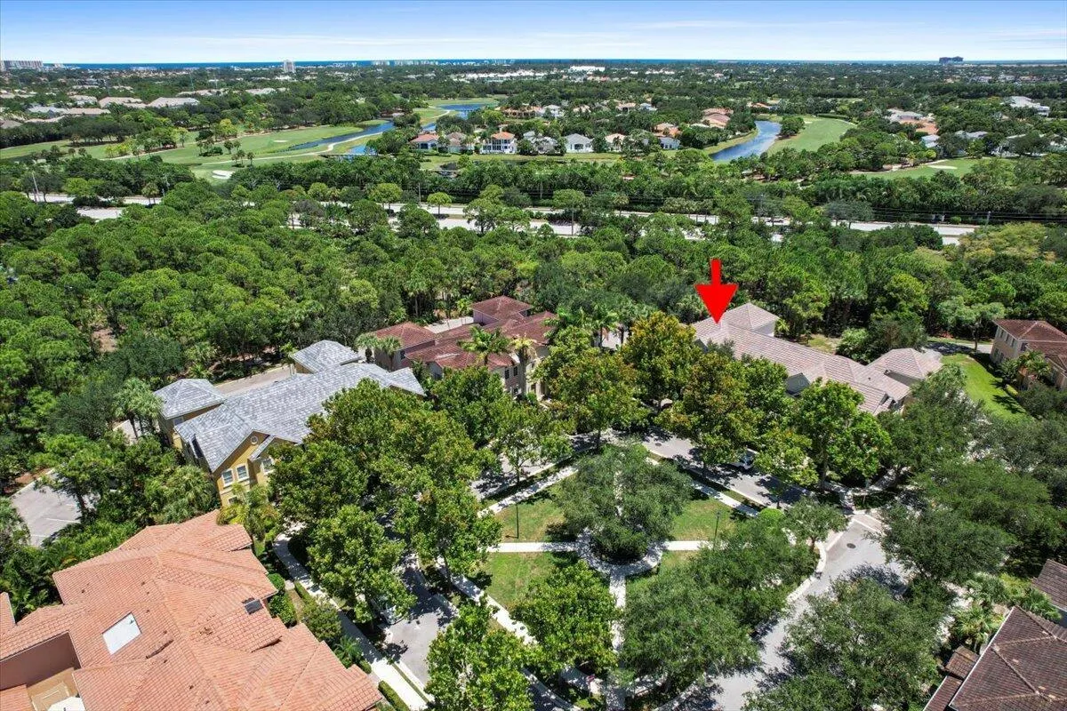 118 Lismore Lane