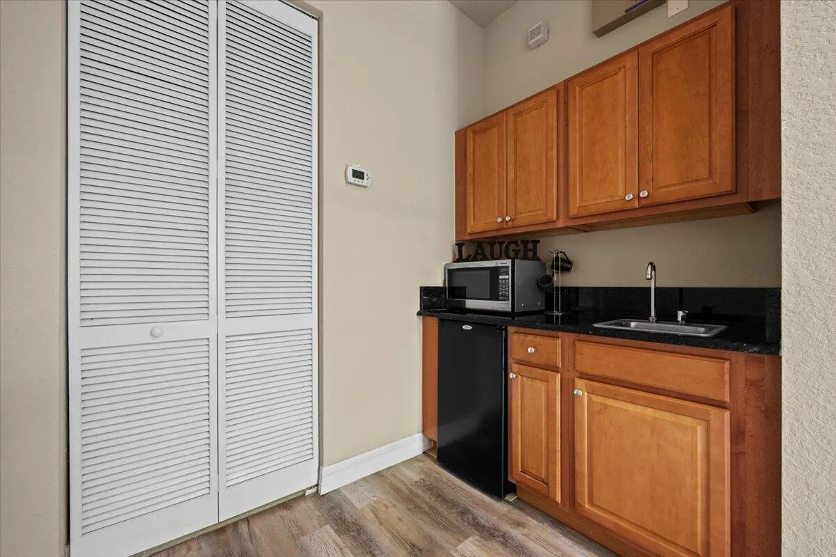 118 Lismore Lane
