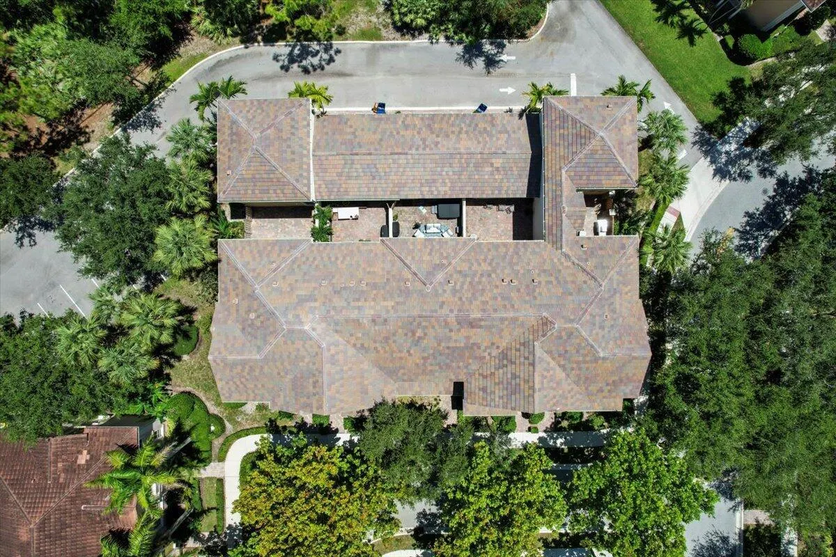 118 Lismore Lane