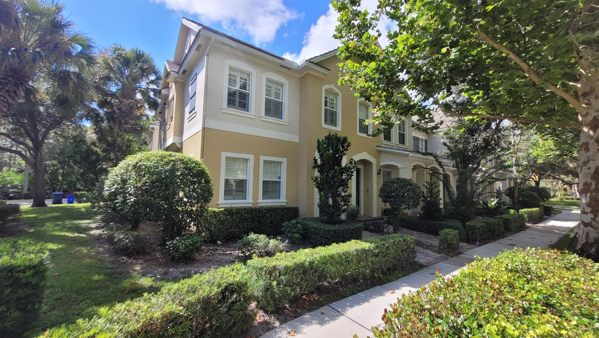 118 Lismore Lane