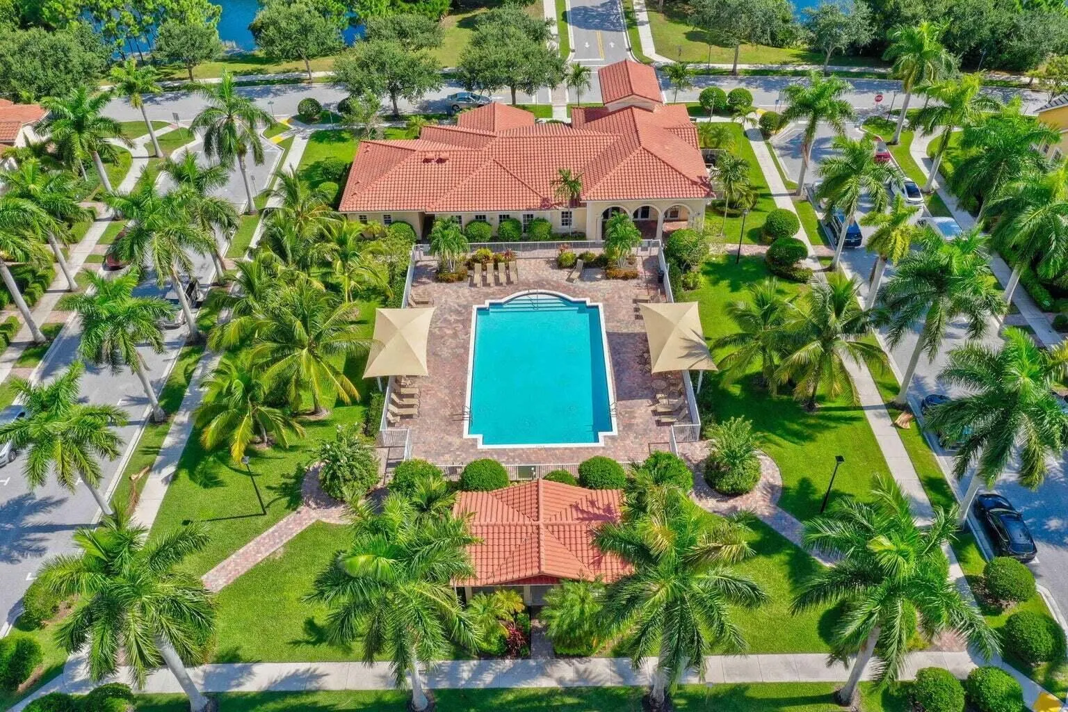 118 Lismore Lane