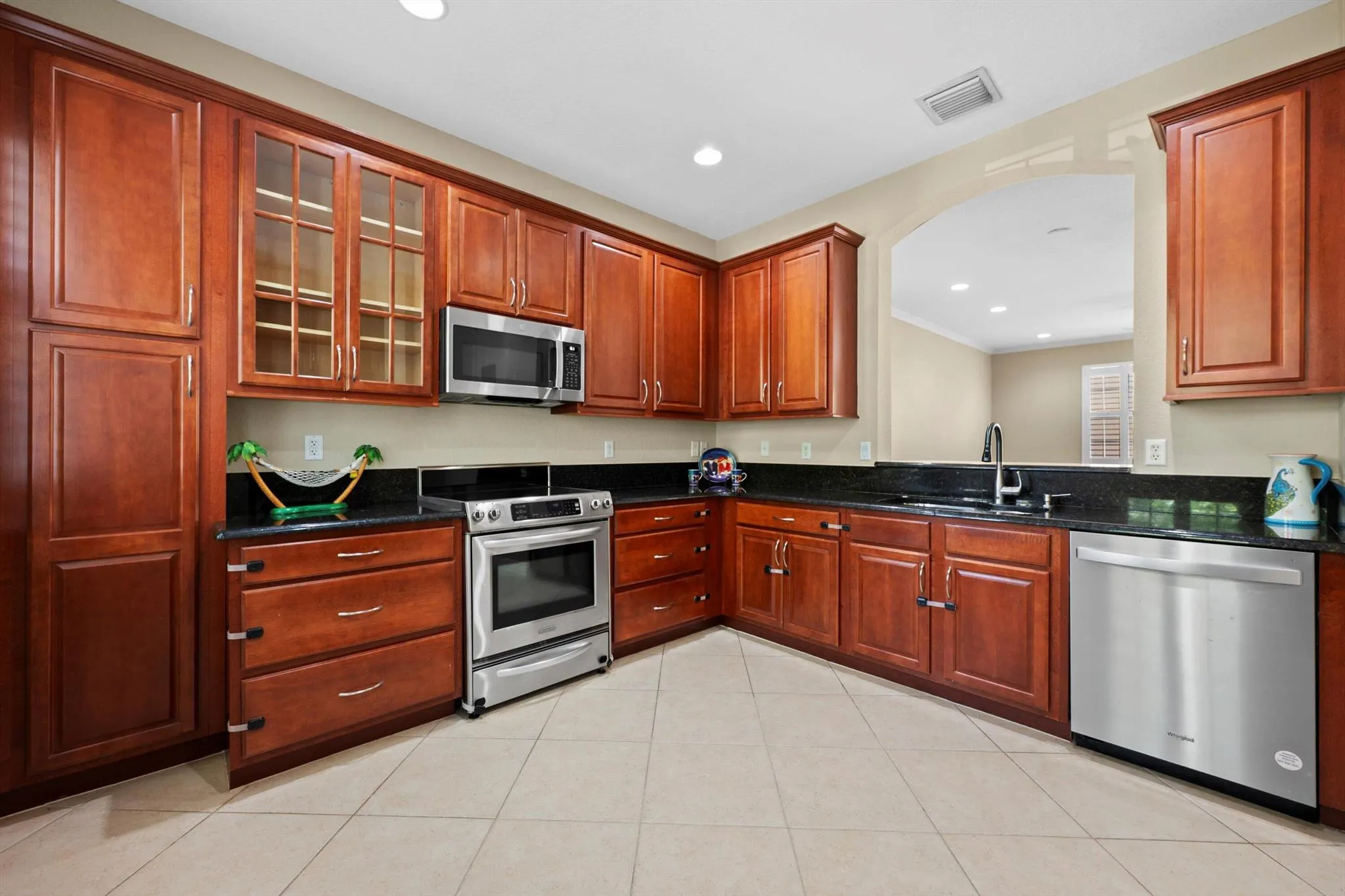 118 Lismore Lane