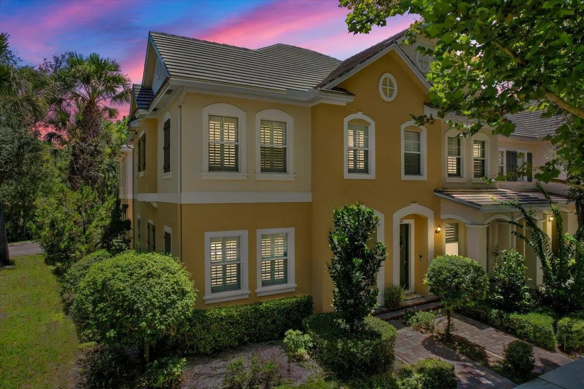 118 Lismore Lane