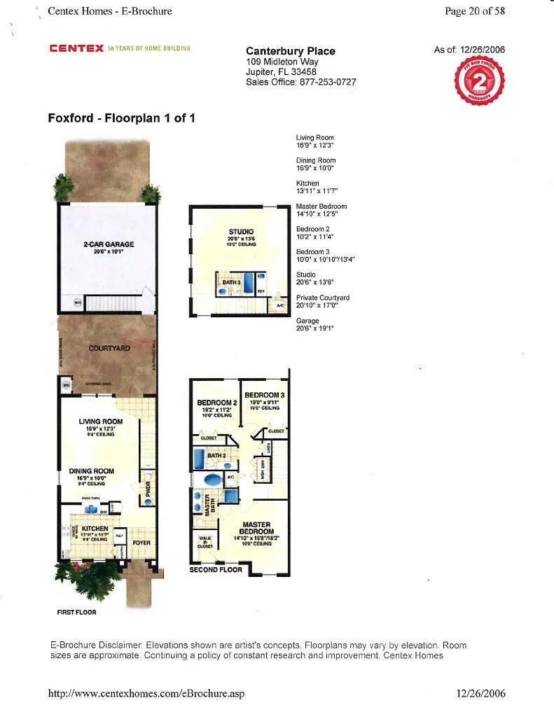 118 Lismore Lane