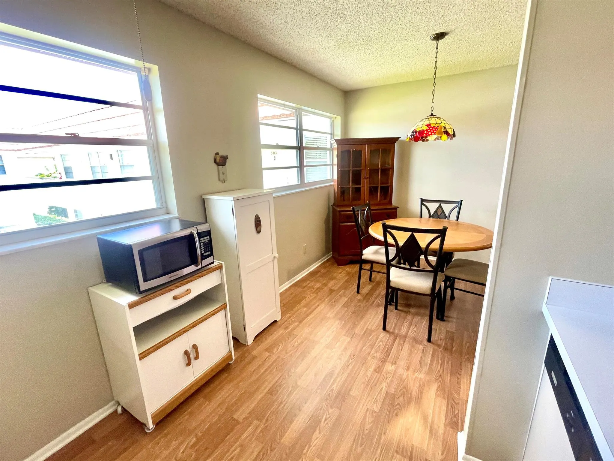 1225 NW 21st Street, #34-3414