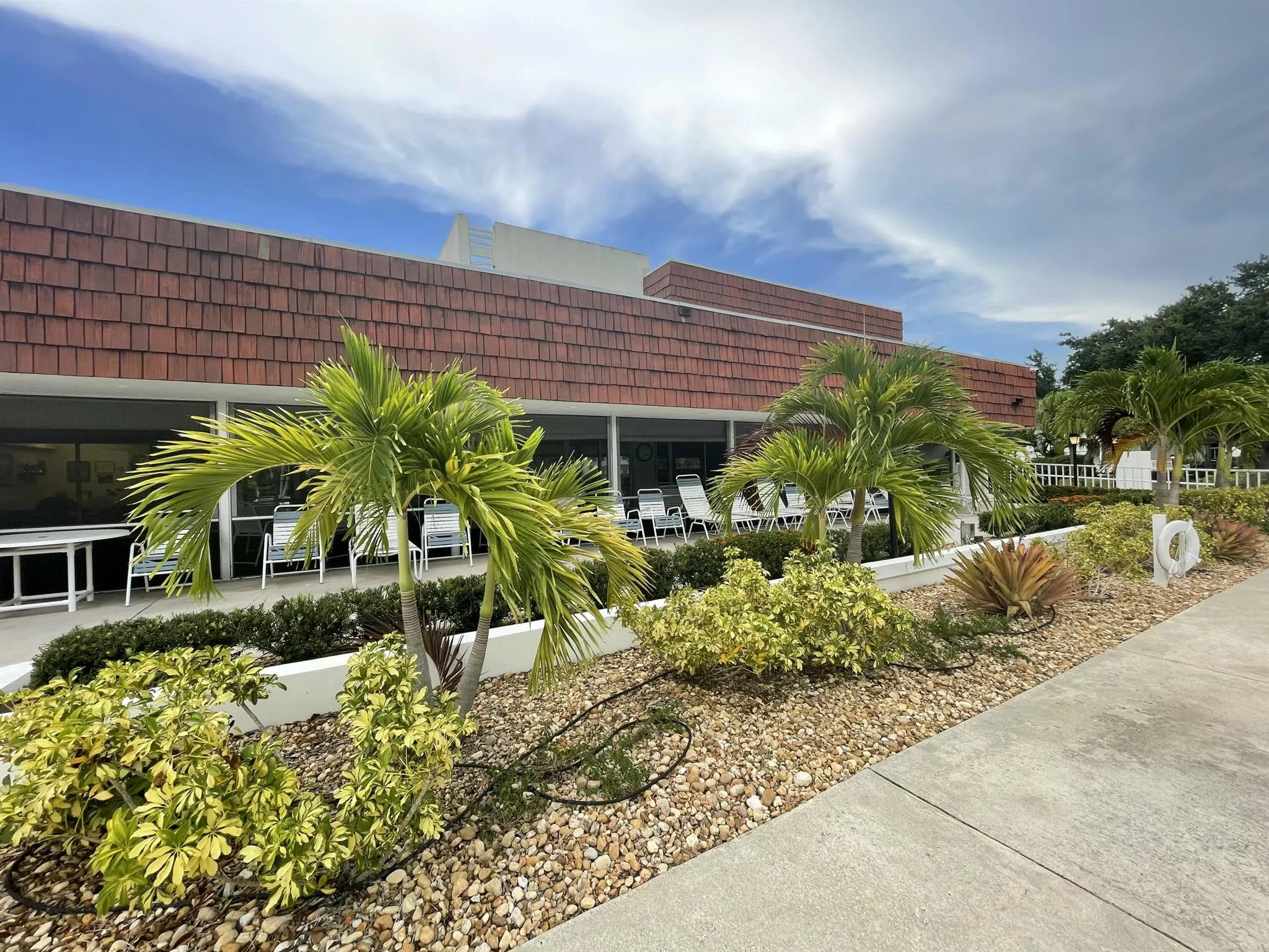1225 NW 21st Street, #34-3414