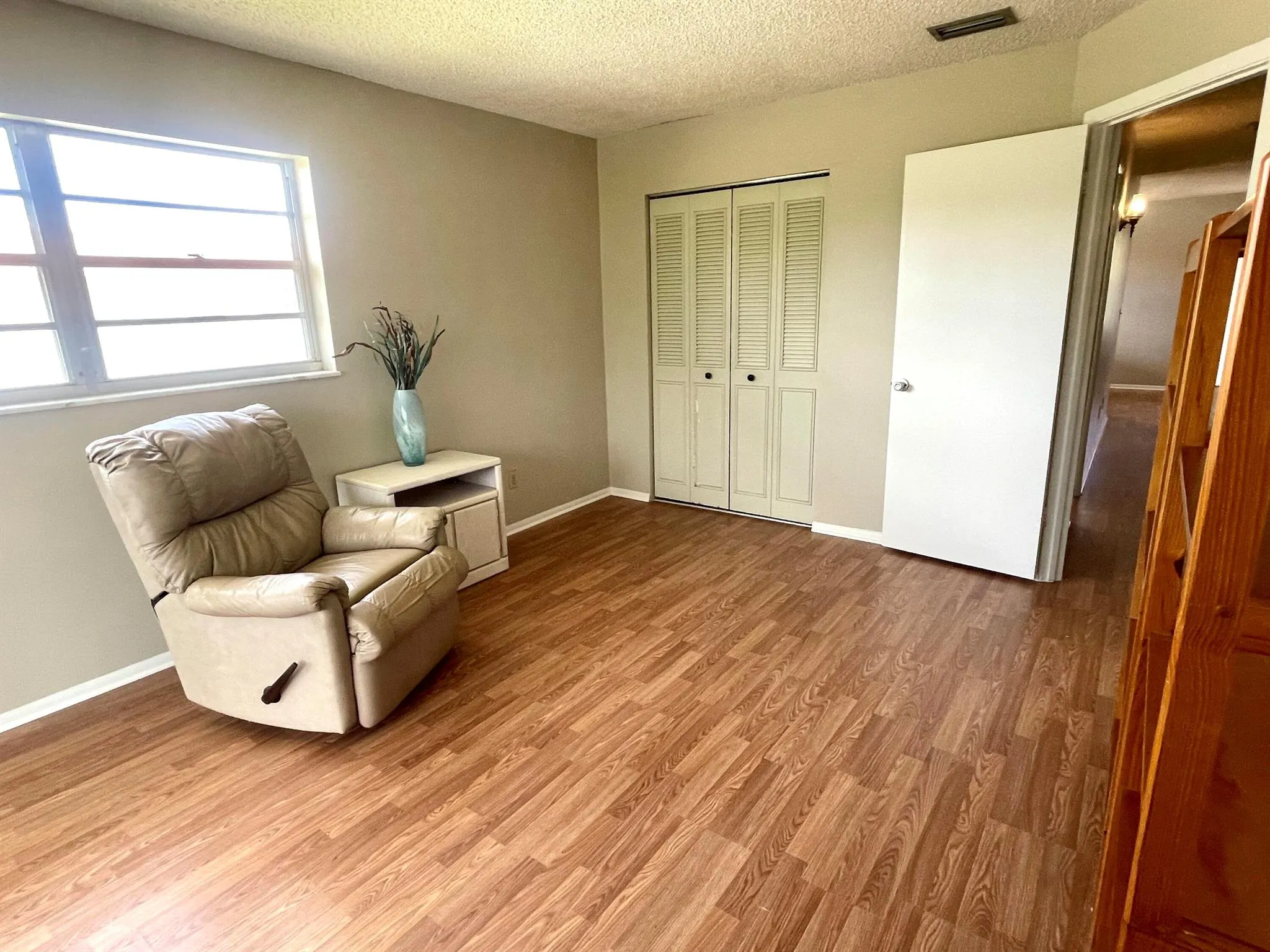 1225 NW 21st Street, #34-3414