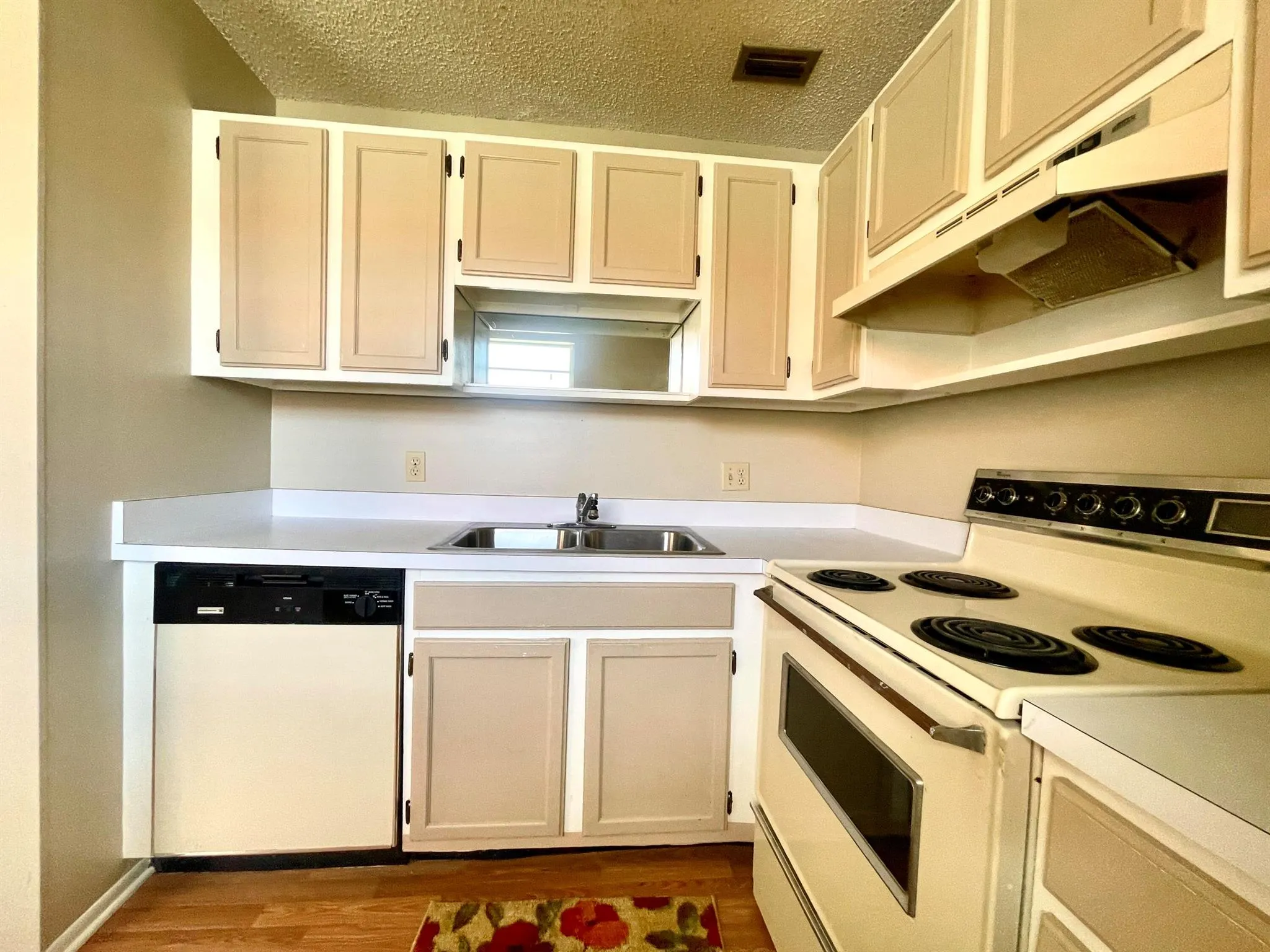 1225 NW 21st Street, #34-3414