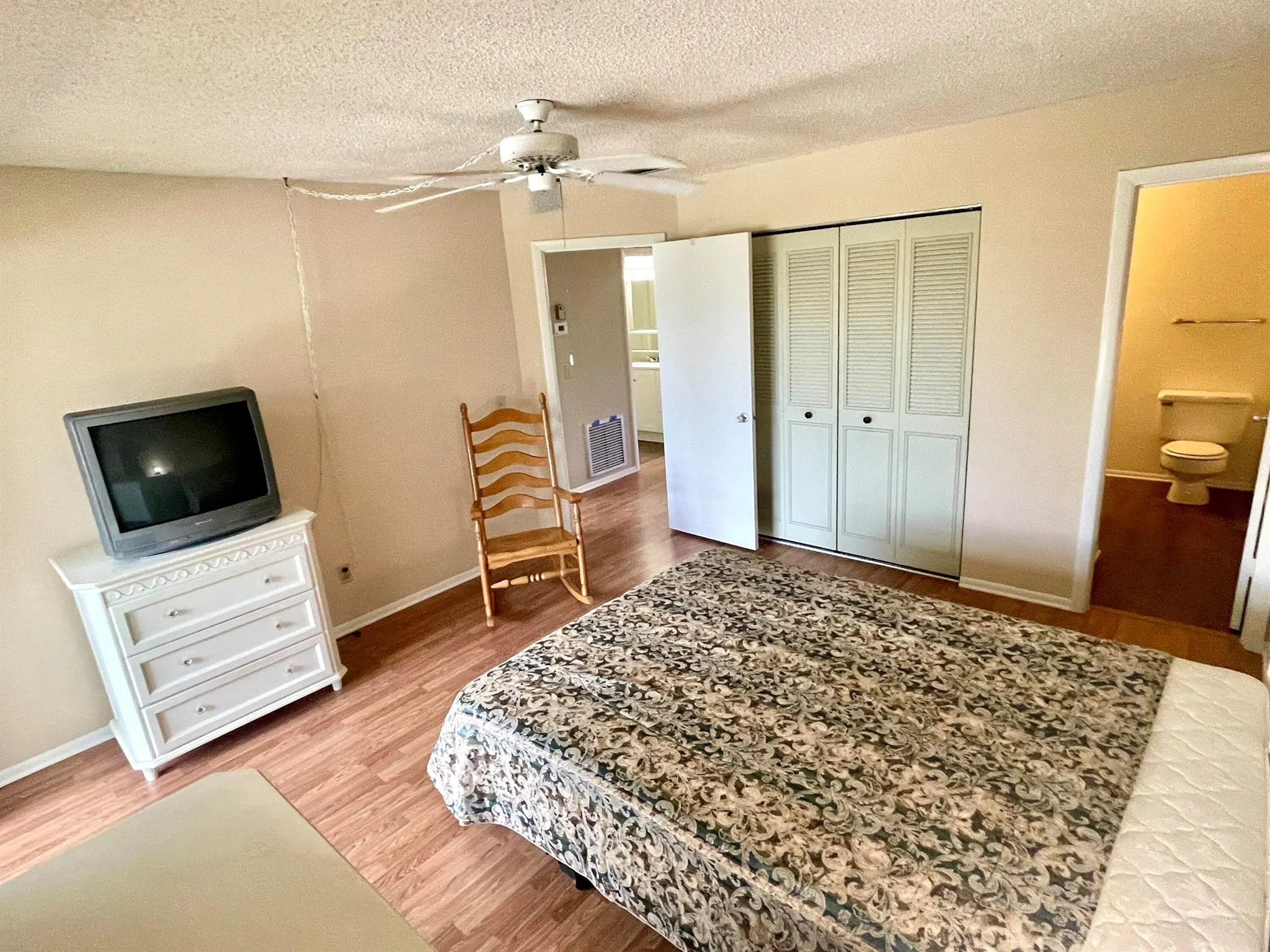 1225 NW 21st Street, #34-3414