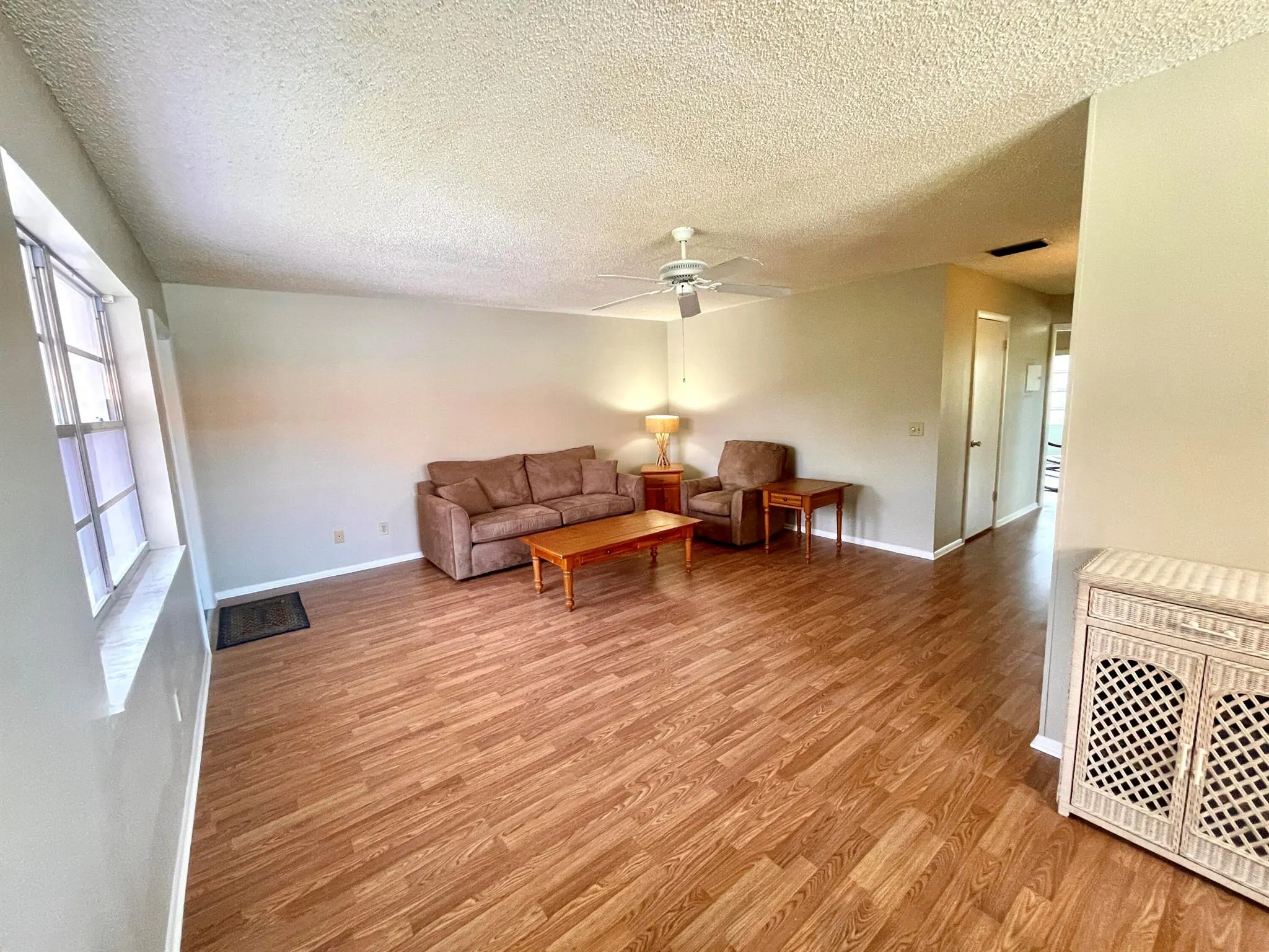 1225 NW 21st Street, #34-3414