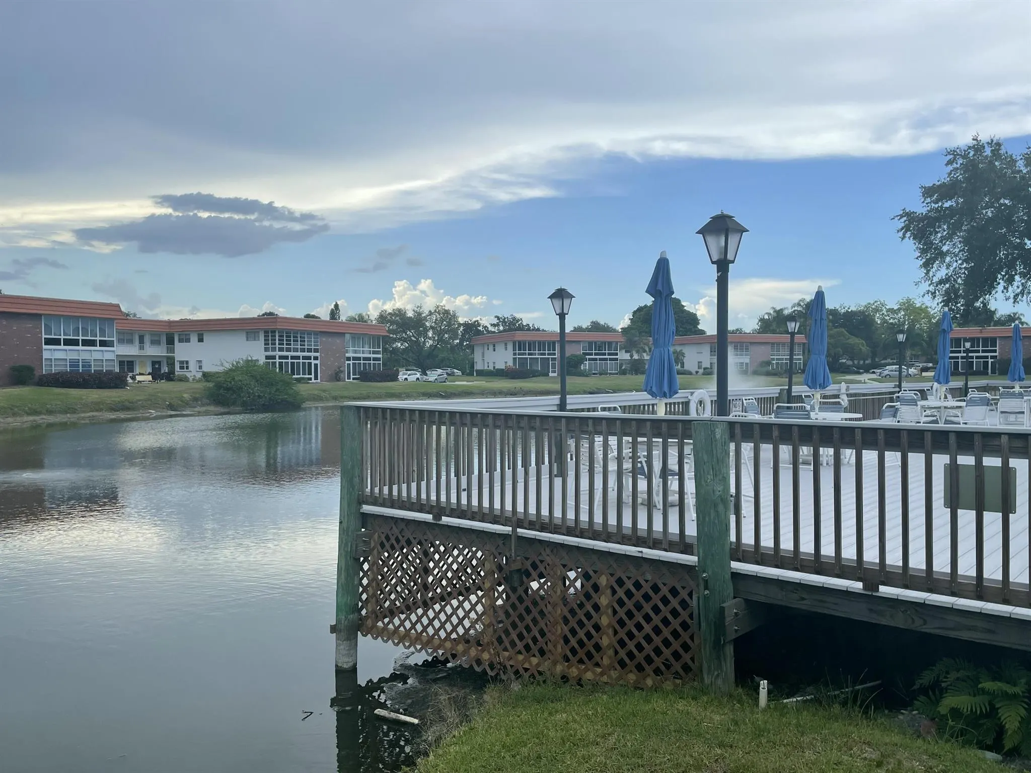 1225 NW 21st Street, #34-3414