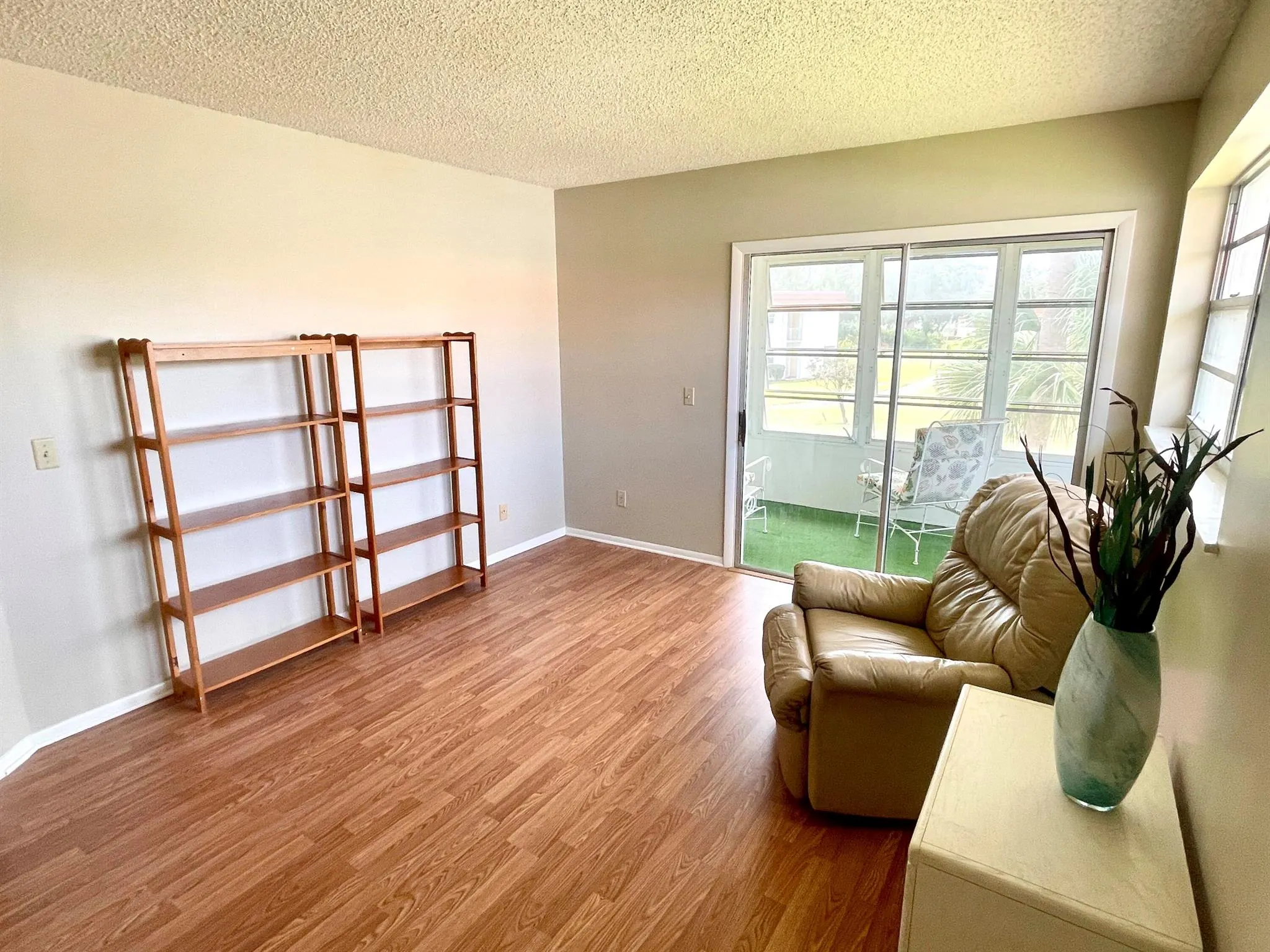 1225 NW 21st Street, #34-3414