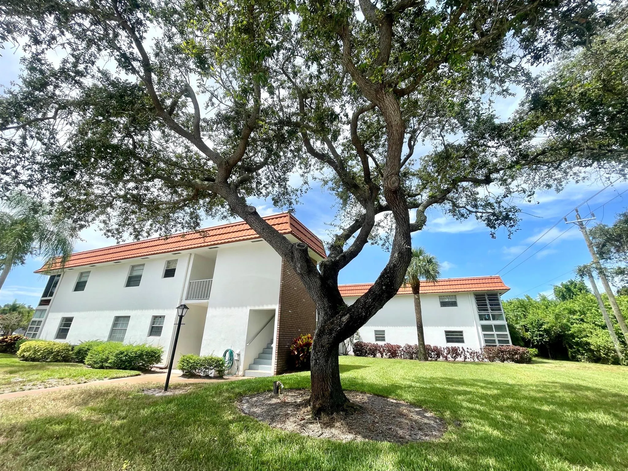 1225 NW 21st Street, #34-3414