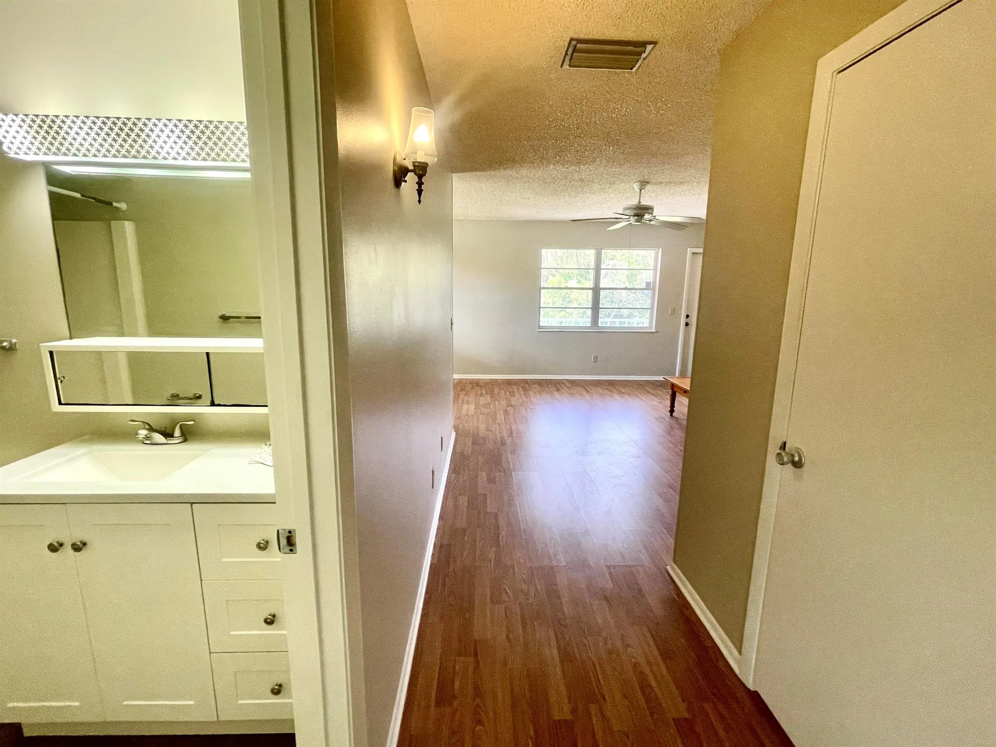 1225 NW 21st Street, #34-3414