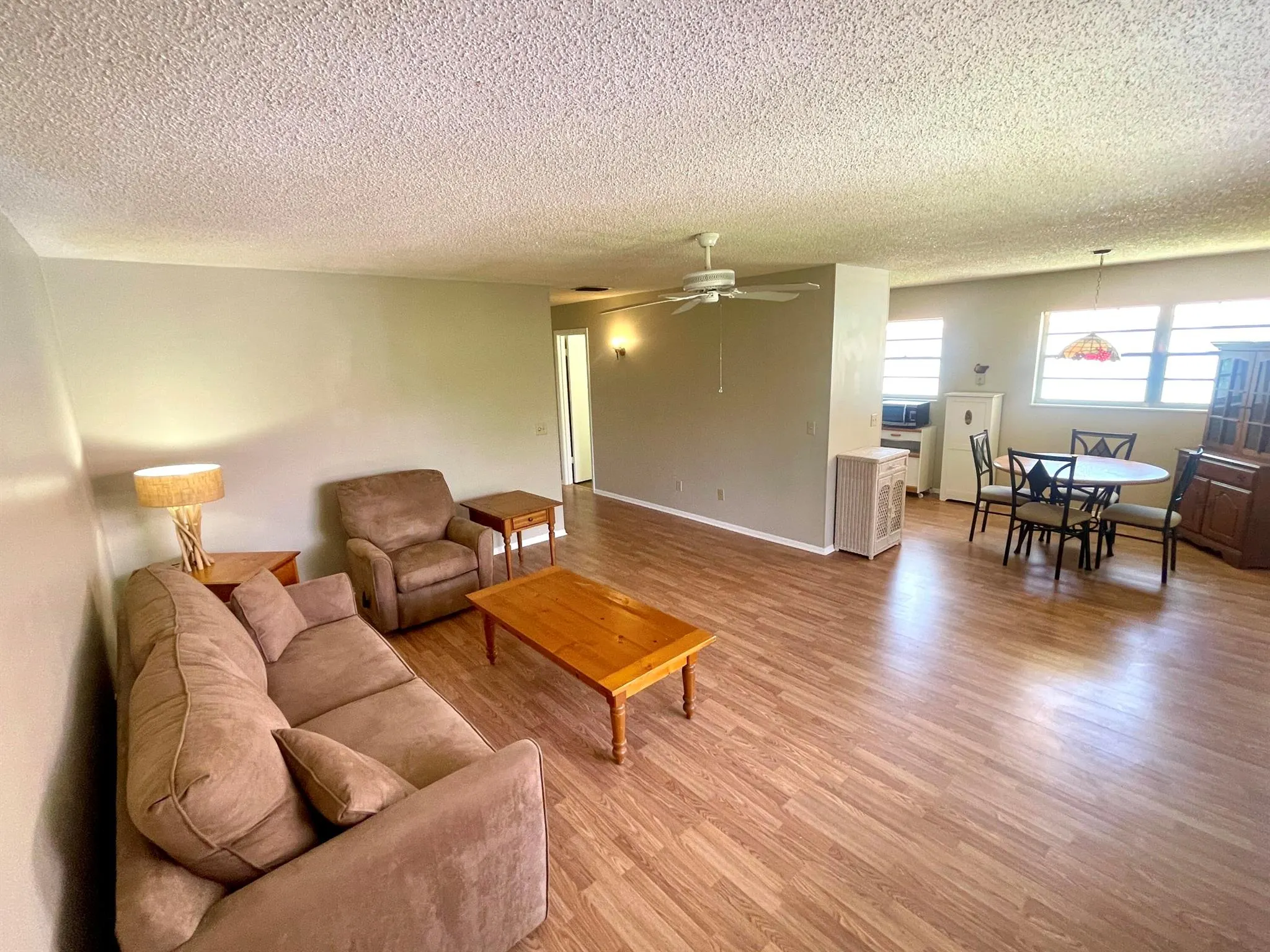 1225 NW 21st Street, #34-3414