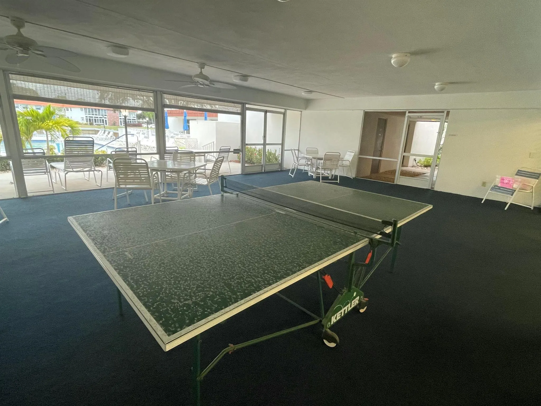 1225 NW 21st Street, #34-3414