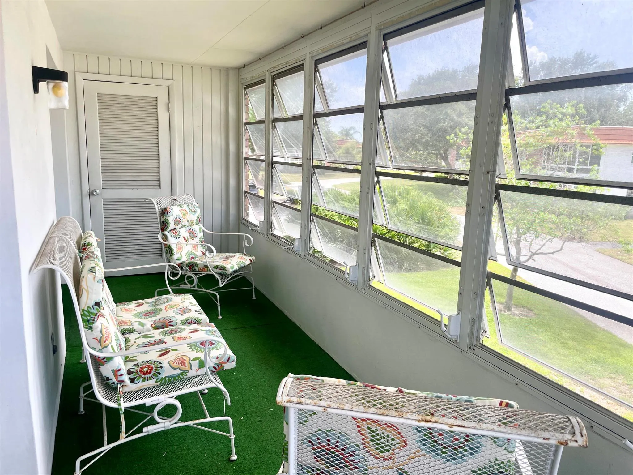 1225 NW 21st Street, #34-3414